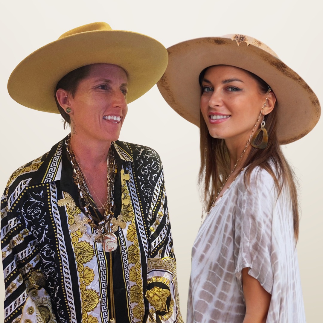 Eclipse of the Self: Deep Dance Meditation Image