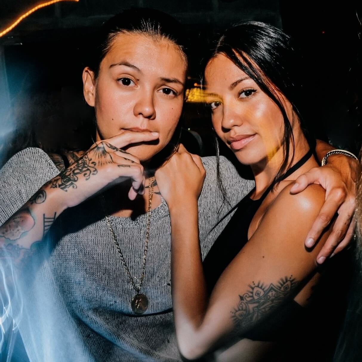 Root in Rhythm: Cacao & Sacred Dance