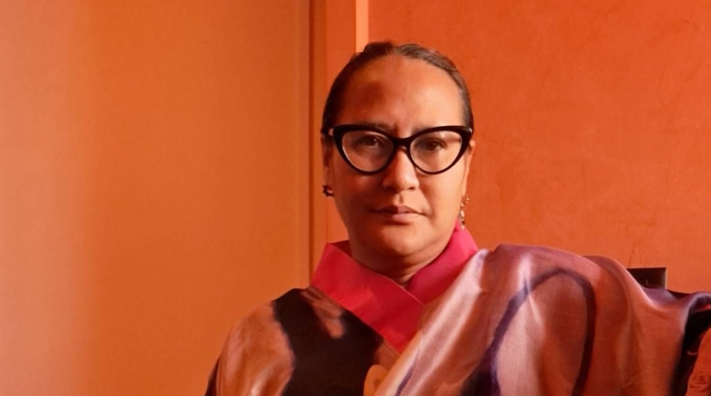 Awaken the Inner Temple: An Egyptian Chakra Healing Journey