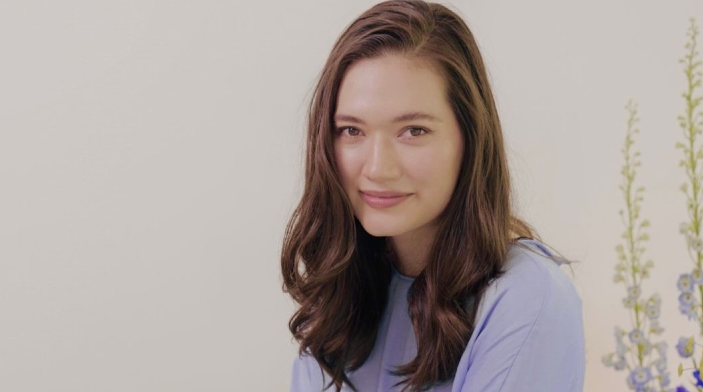 Herbal Tea Ritual for Emotional Healing