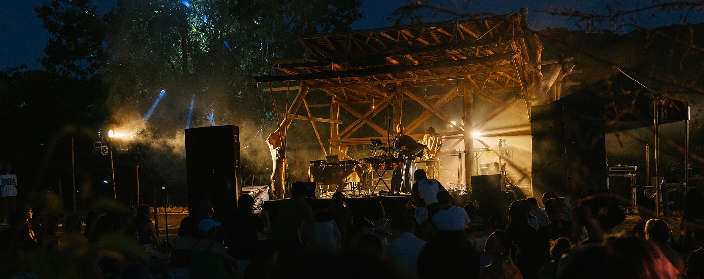 Wonderpost Cover Image