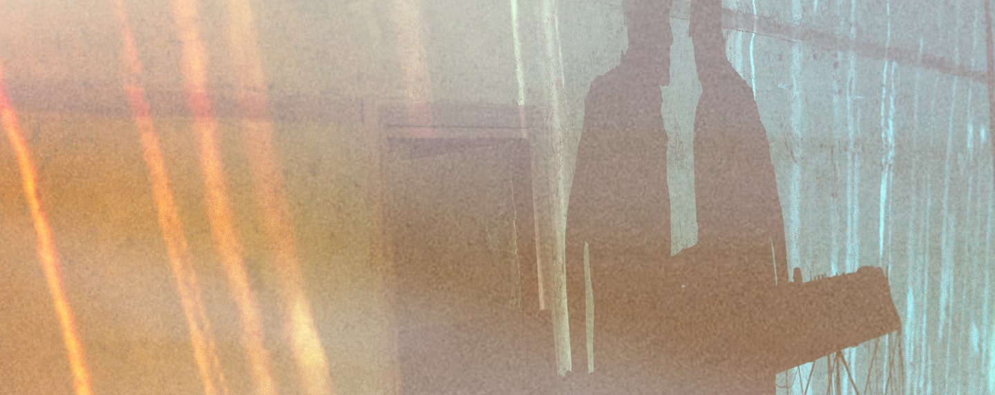 Wonderpost Cover Image