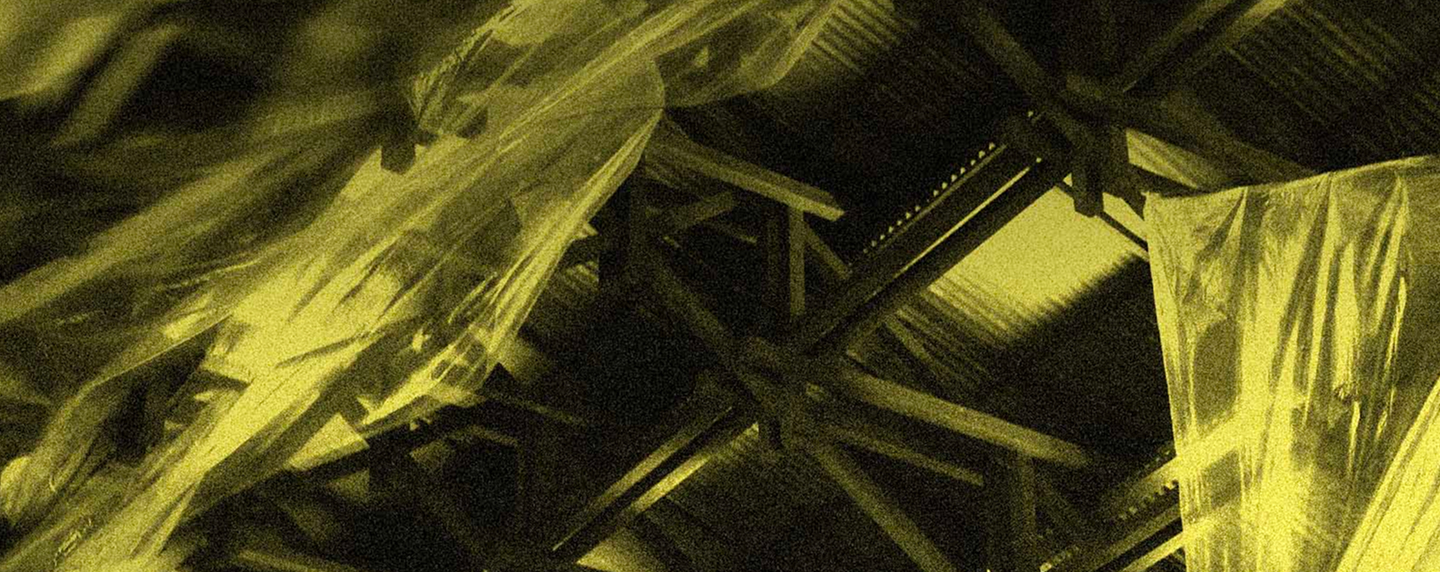 Wonderpost Cover Image