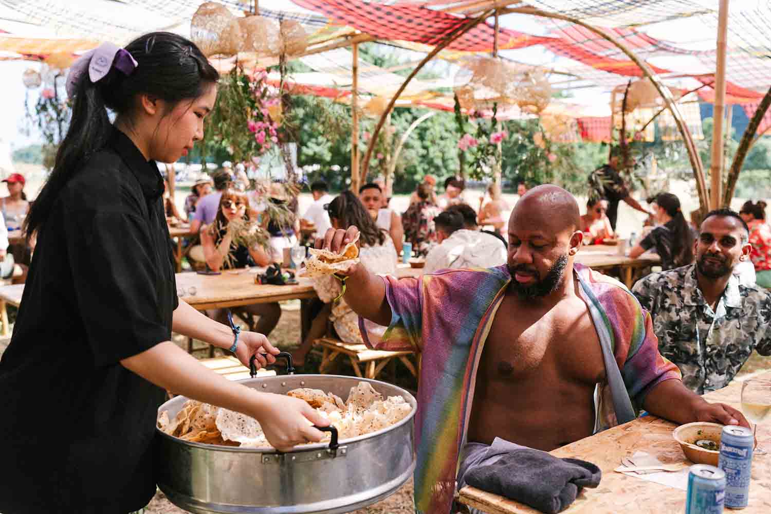 Mobile Archive Image