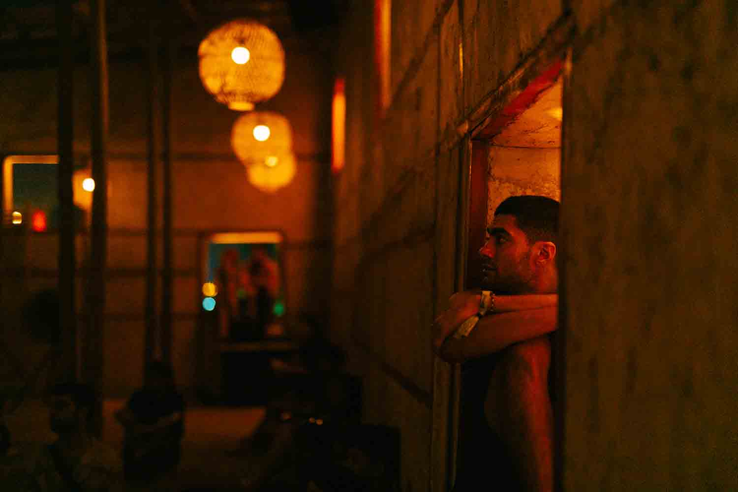 Mobile Archive Image