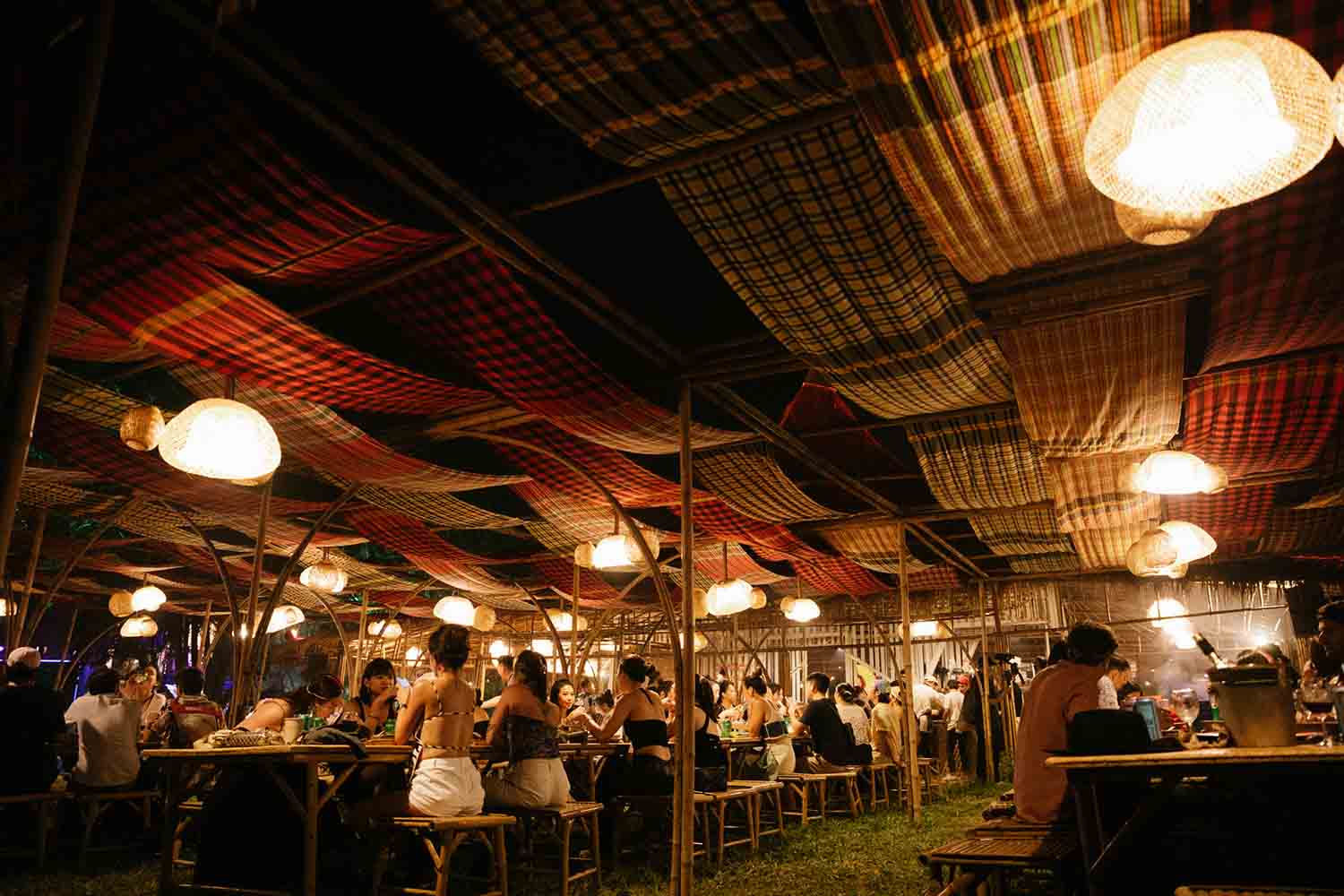 Mobile Archive Image