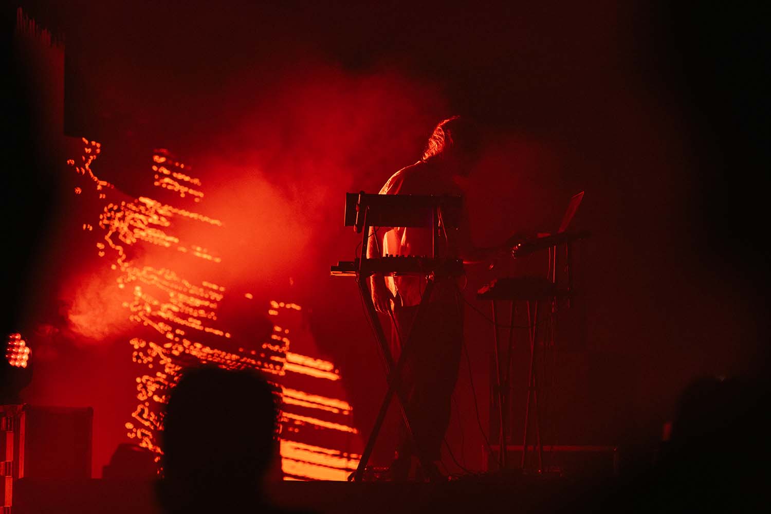 Mobile Archive Image