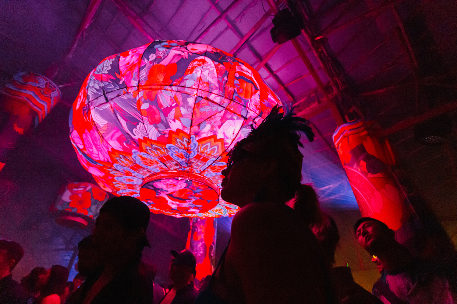 Mobile Archive Image