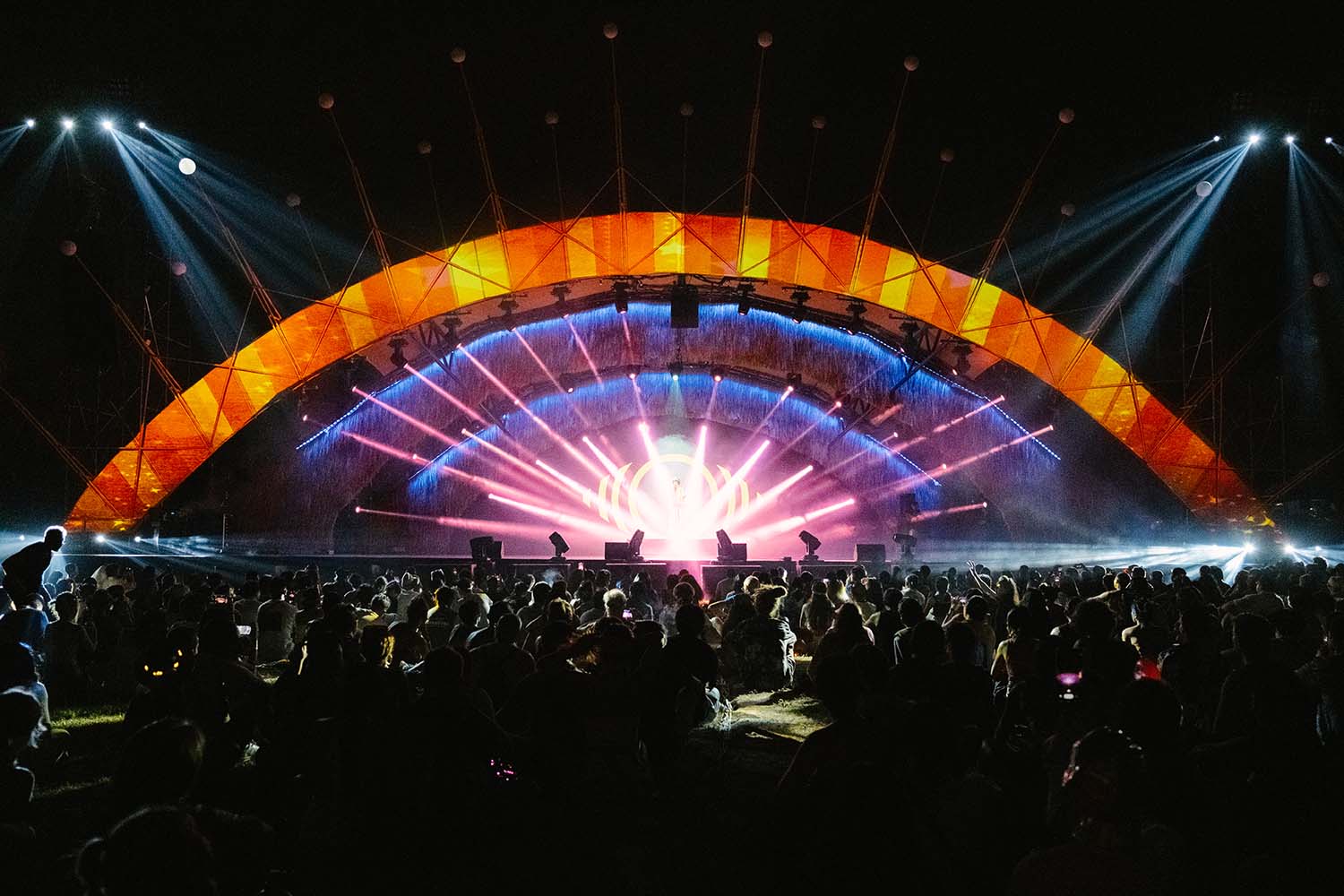 Mobile Archive Image