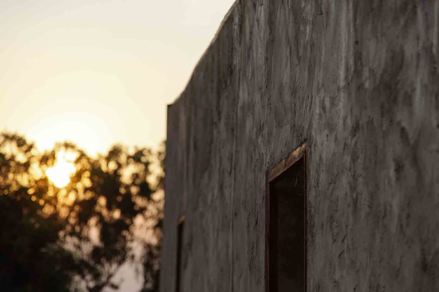 Mobile Archive Image