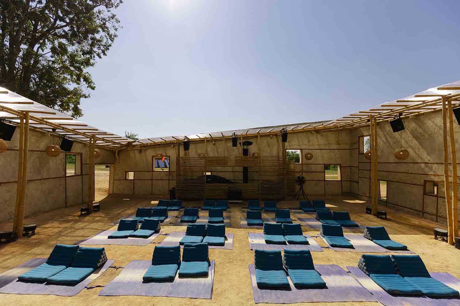 Mobile Archive Image