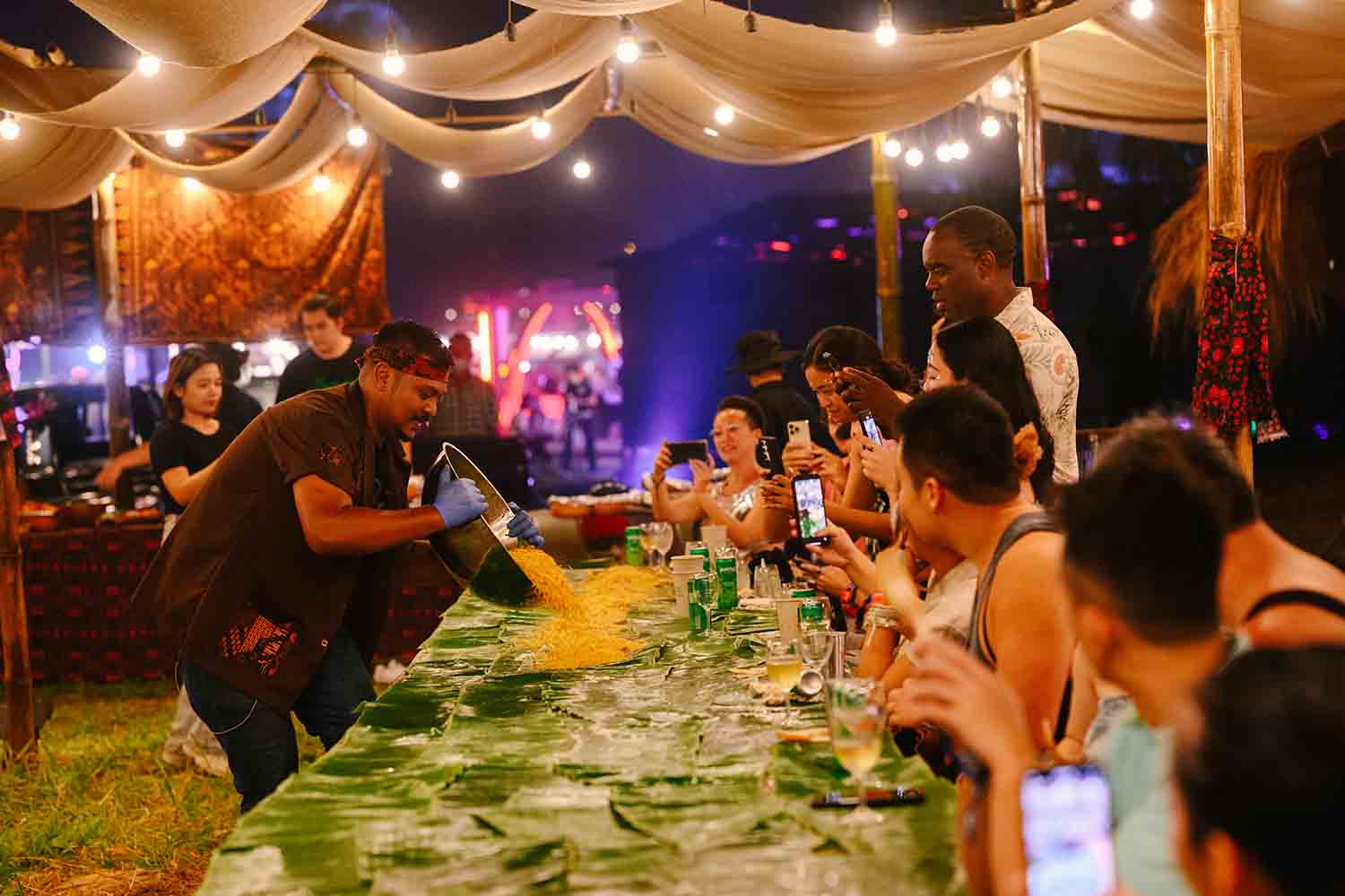 Mobile Archive Image