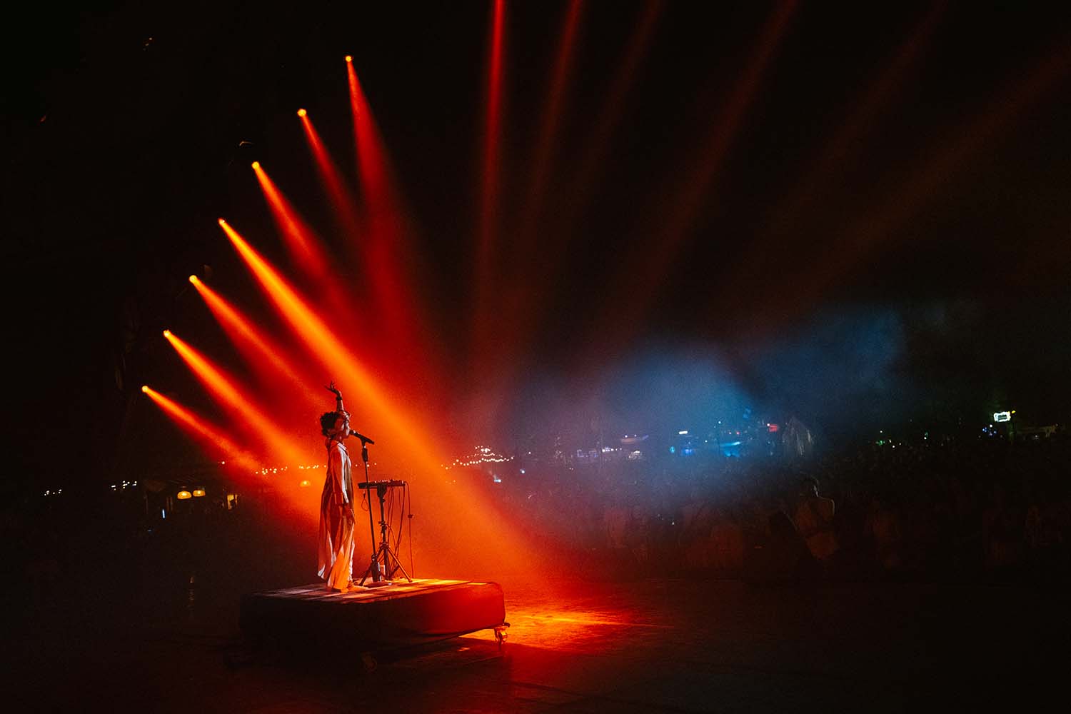 Mobile Archive Image