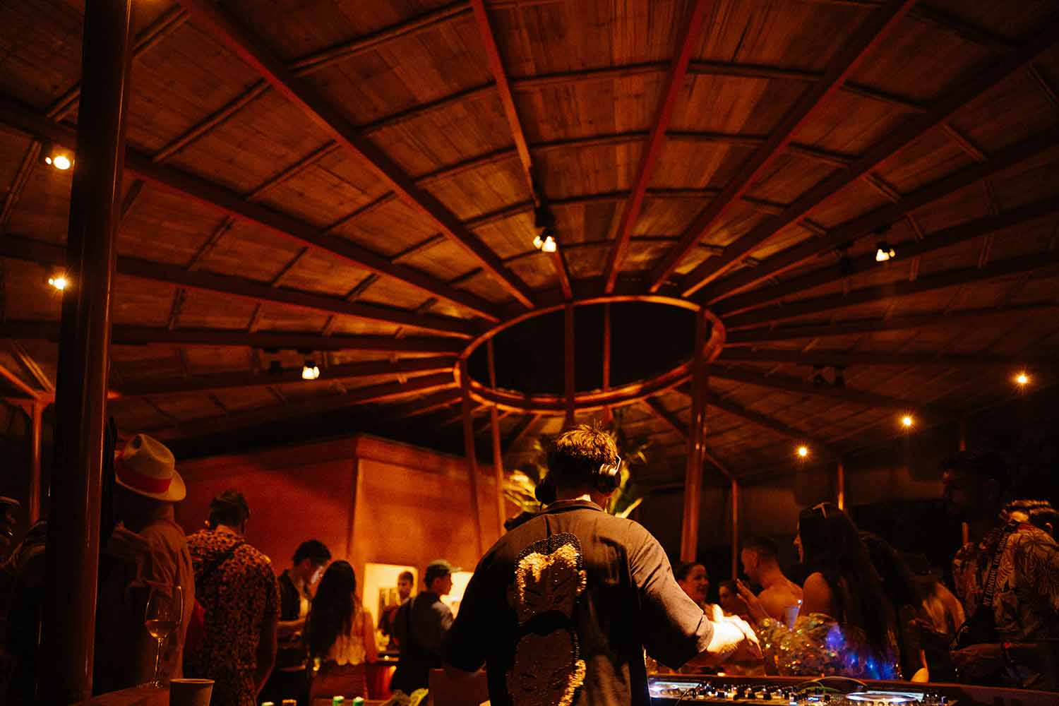 Mobile Archive Image