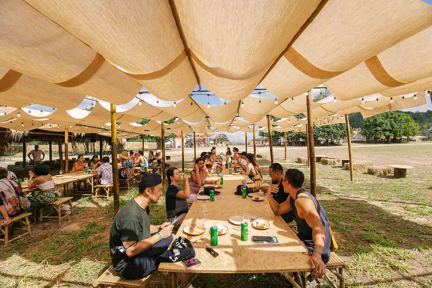 Mobile Archive Image