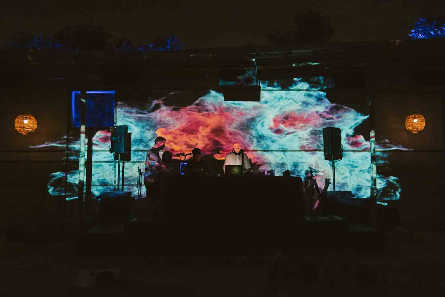 Mobile Archive Image