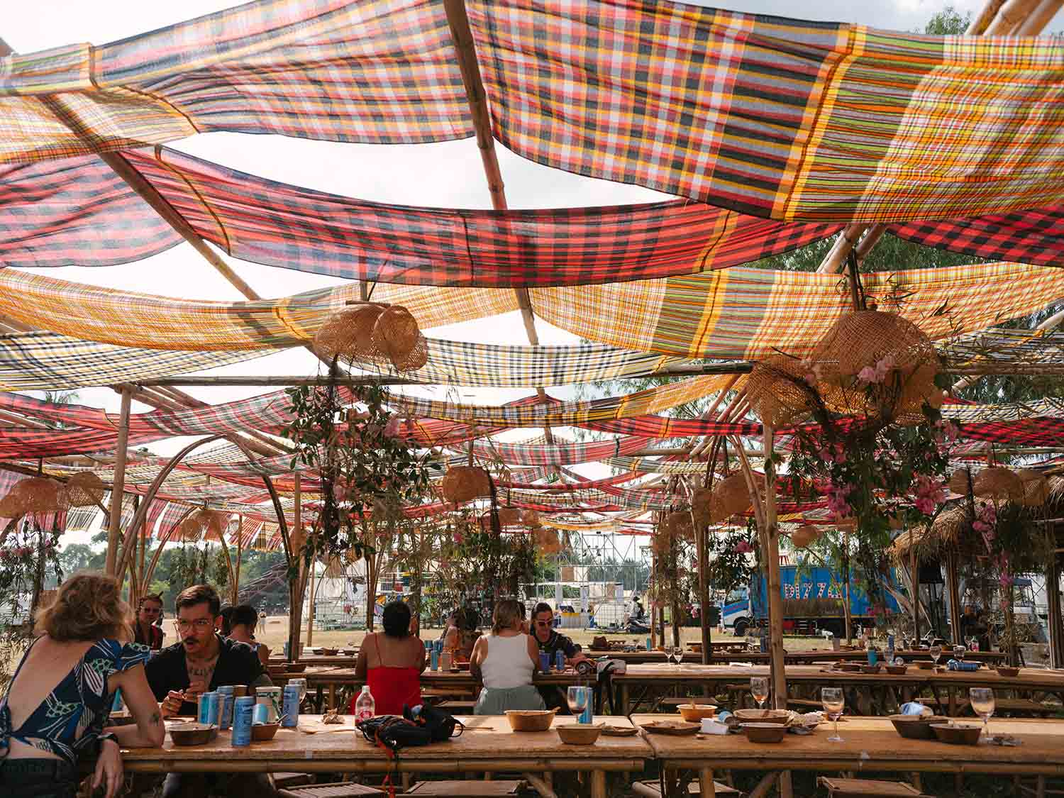 Mobile Archive Image