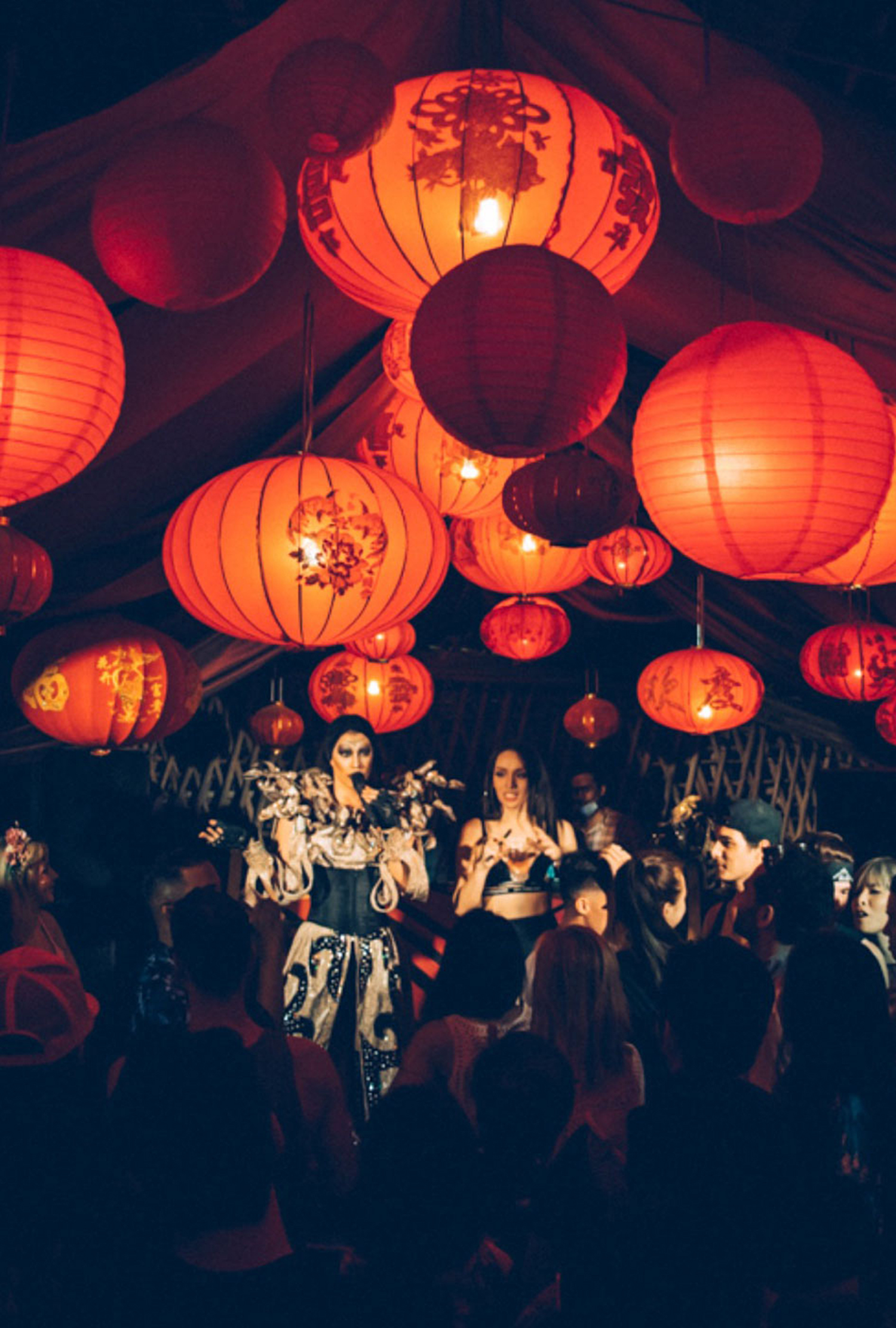 Mobile Archive Image