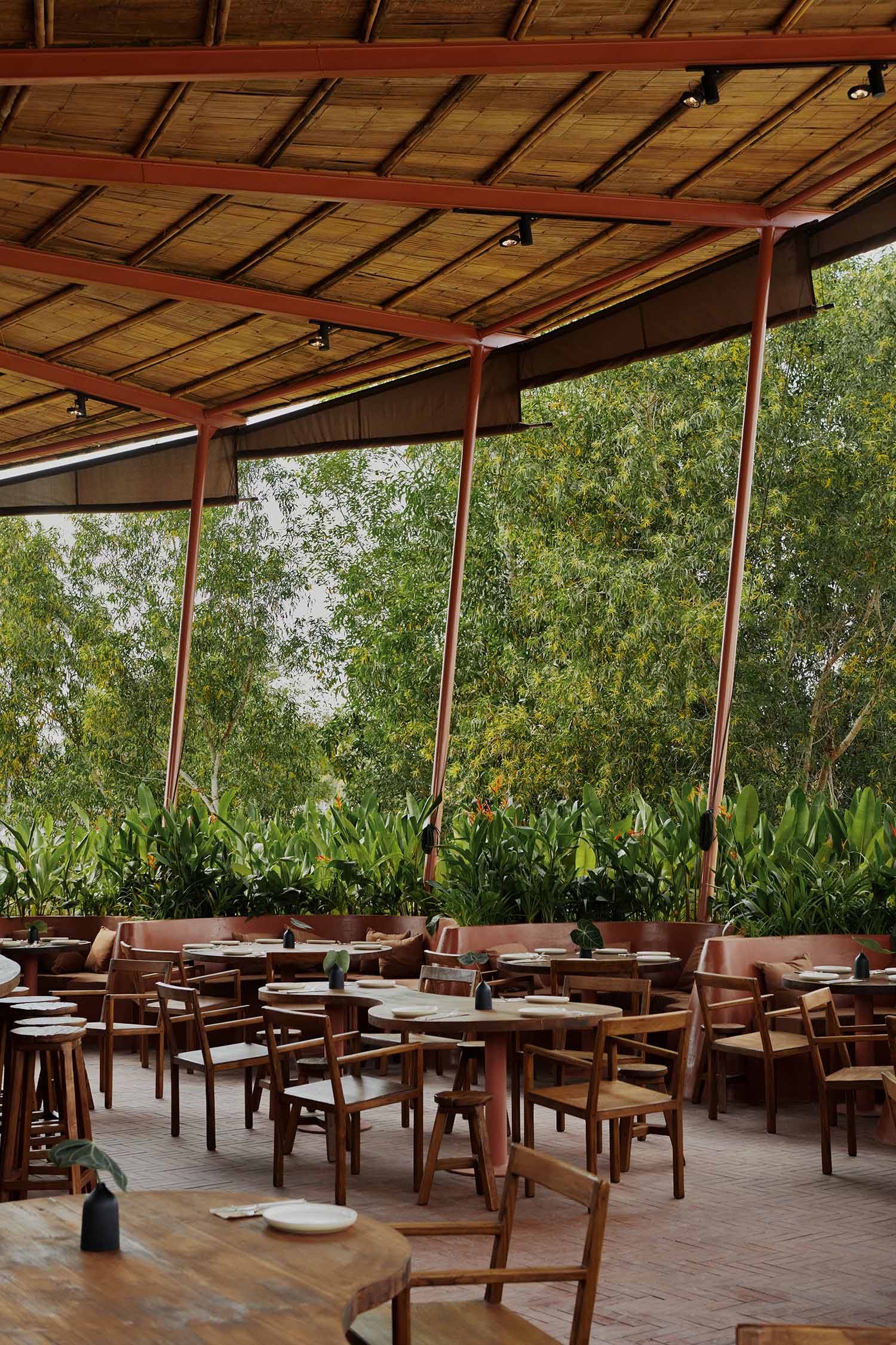 Mobile Archive Image