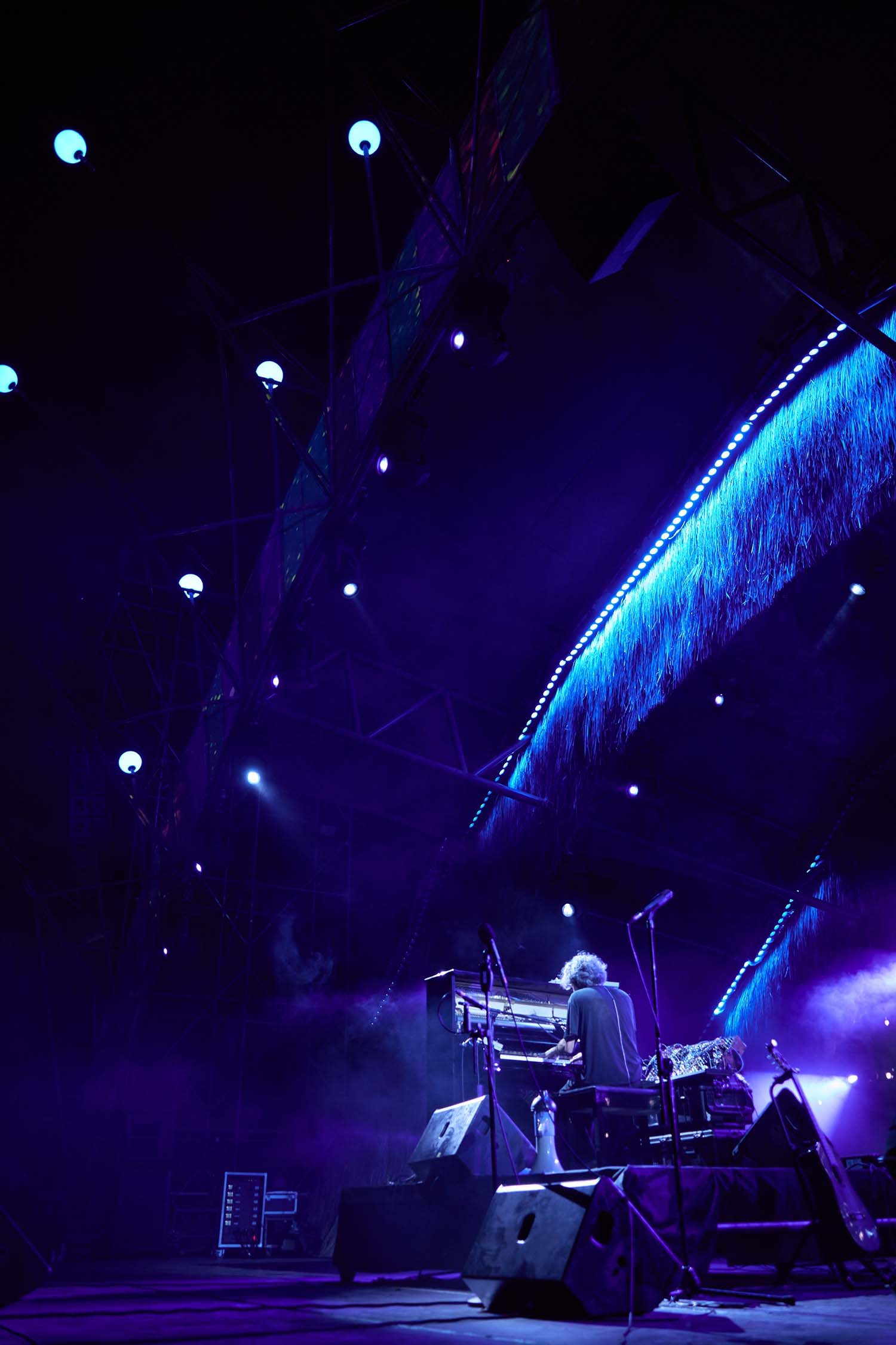 Mobile Archive Image