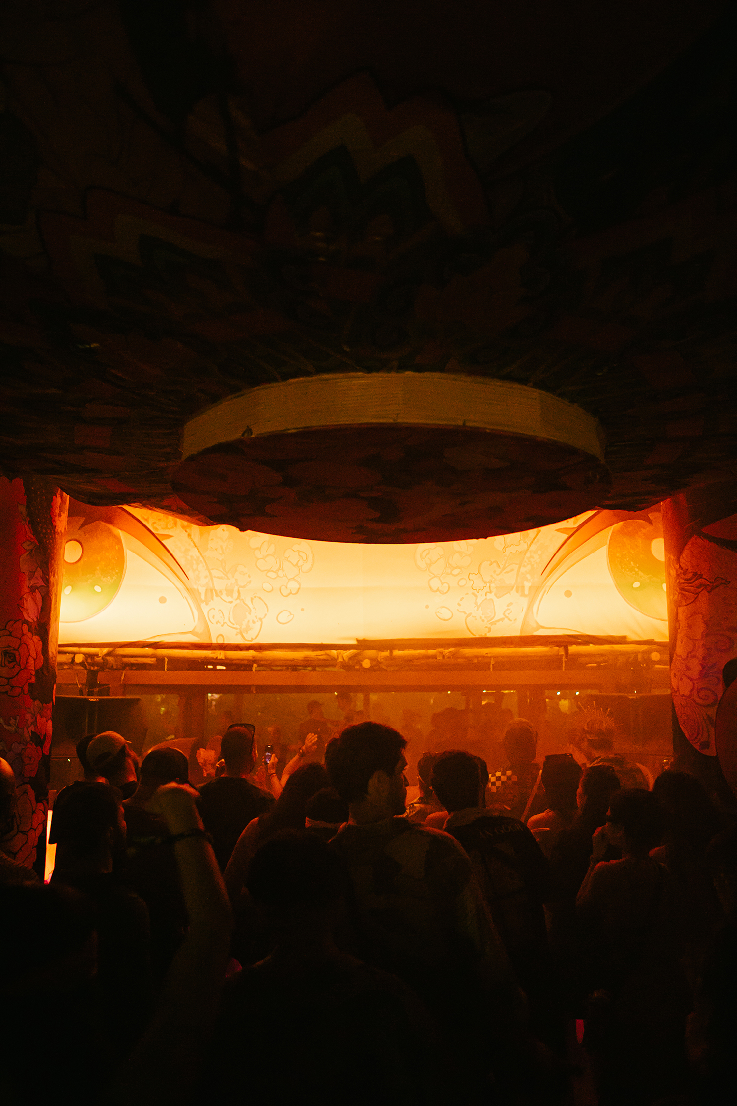 Mobile Archive Image