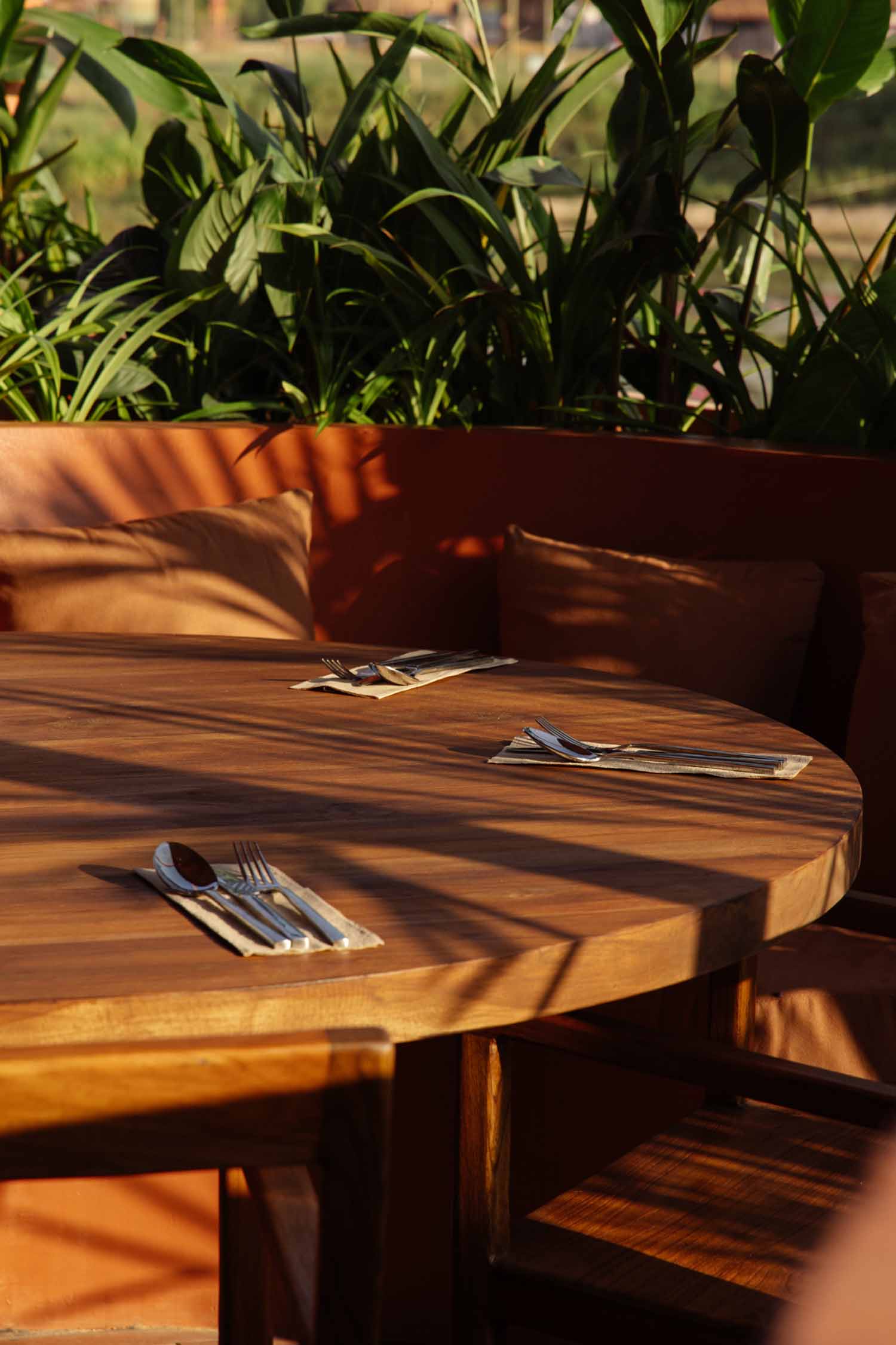 Mobile Archive Image