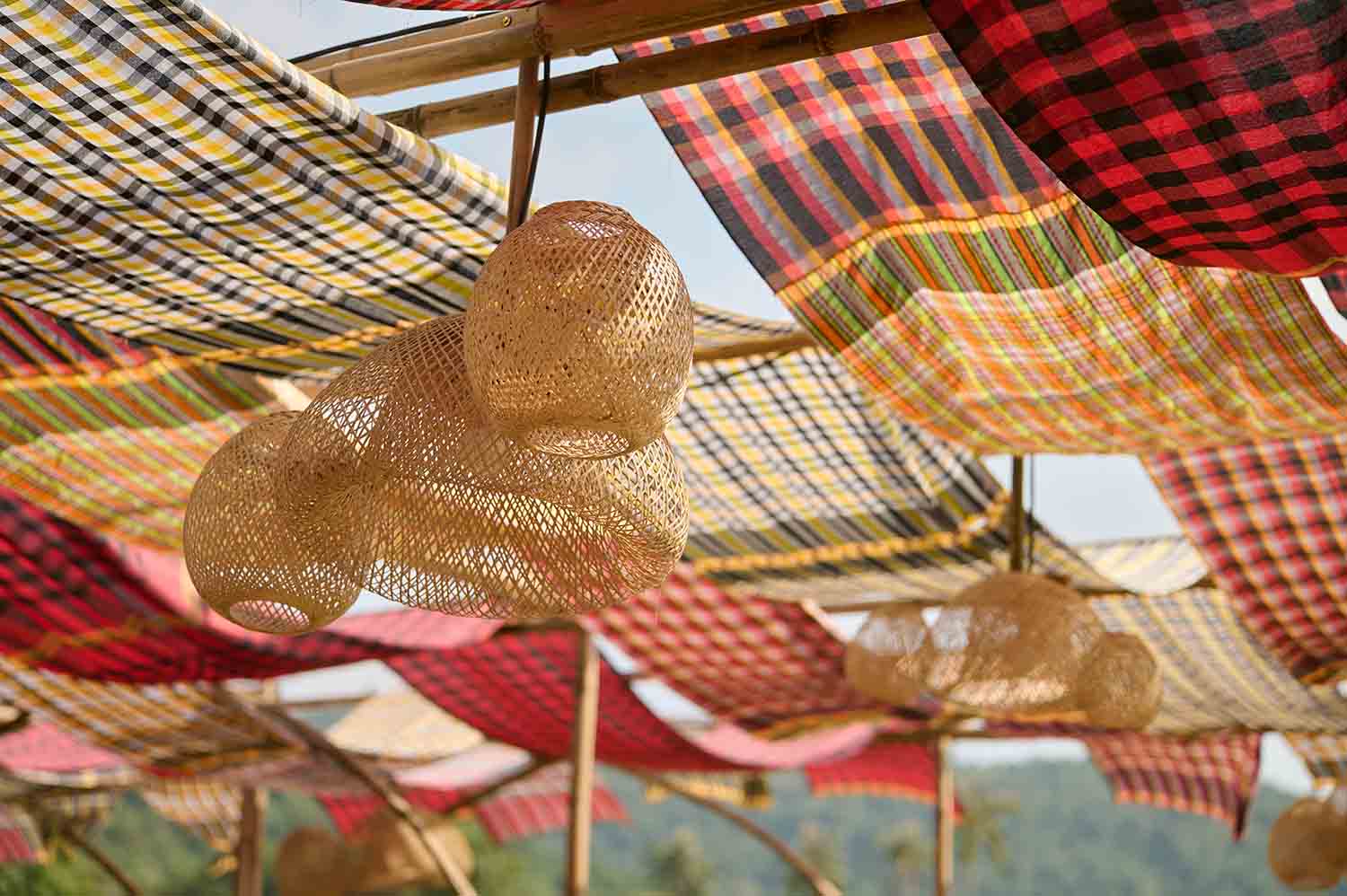 Mobile Archive Image