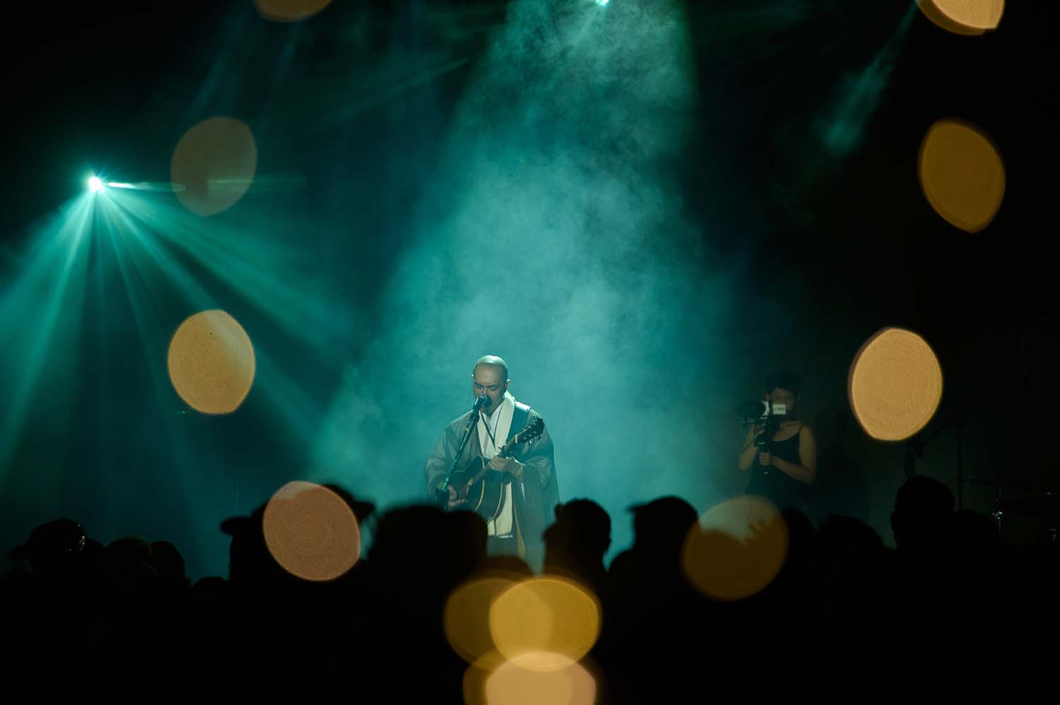 Mobile Archive Image