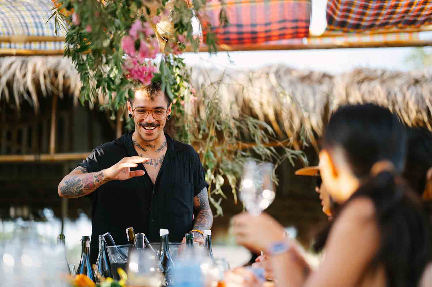 Mobile Archive Image