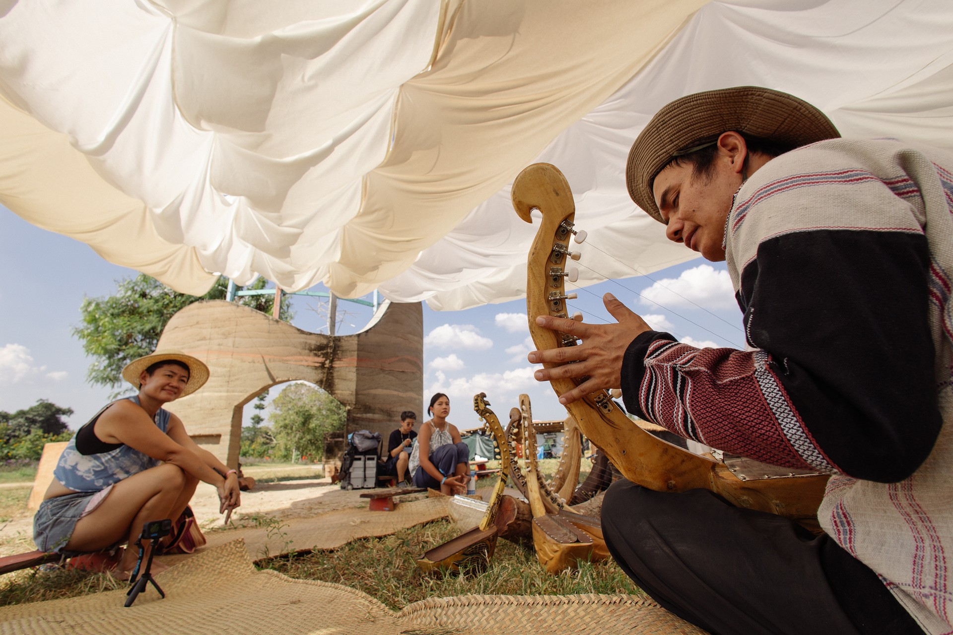 Latest Wonderpost Image