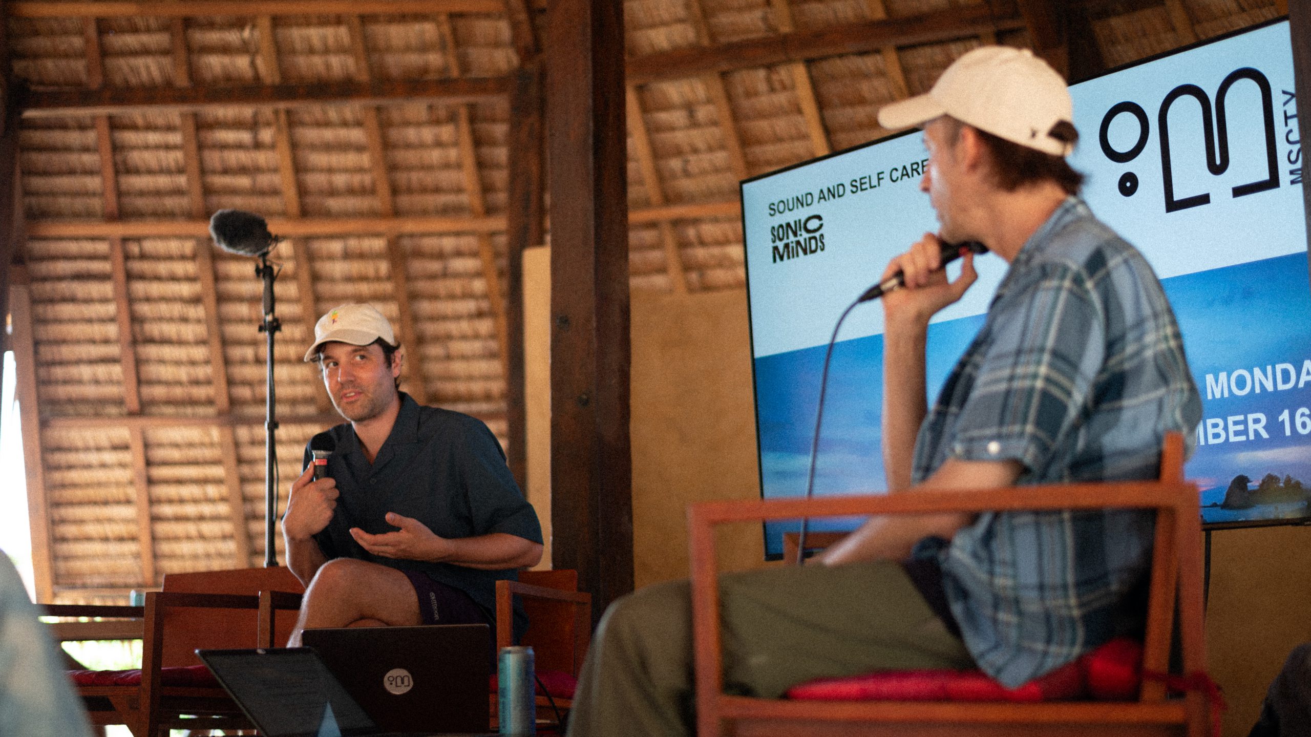 Latest Wonderpost Image