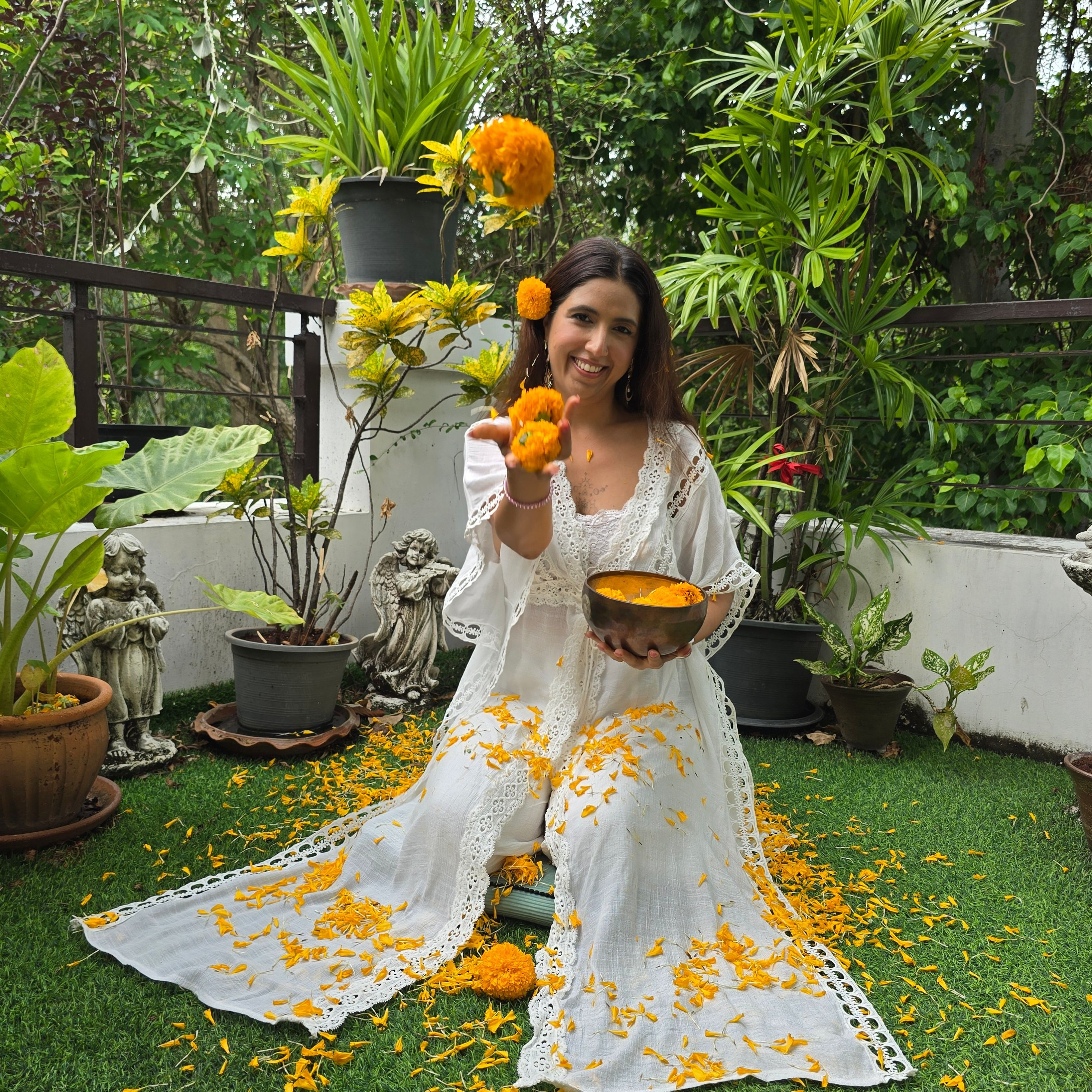 Learn How To Trust Your Intuition