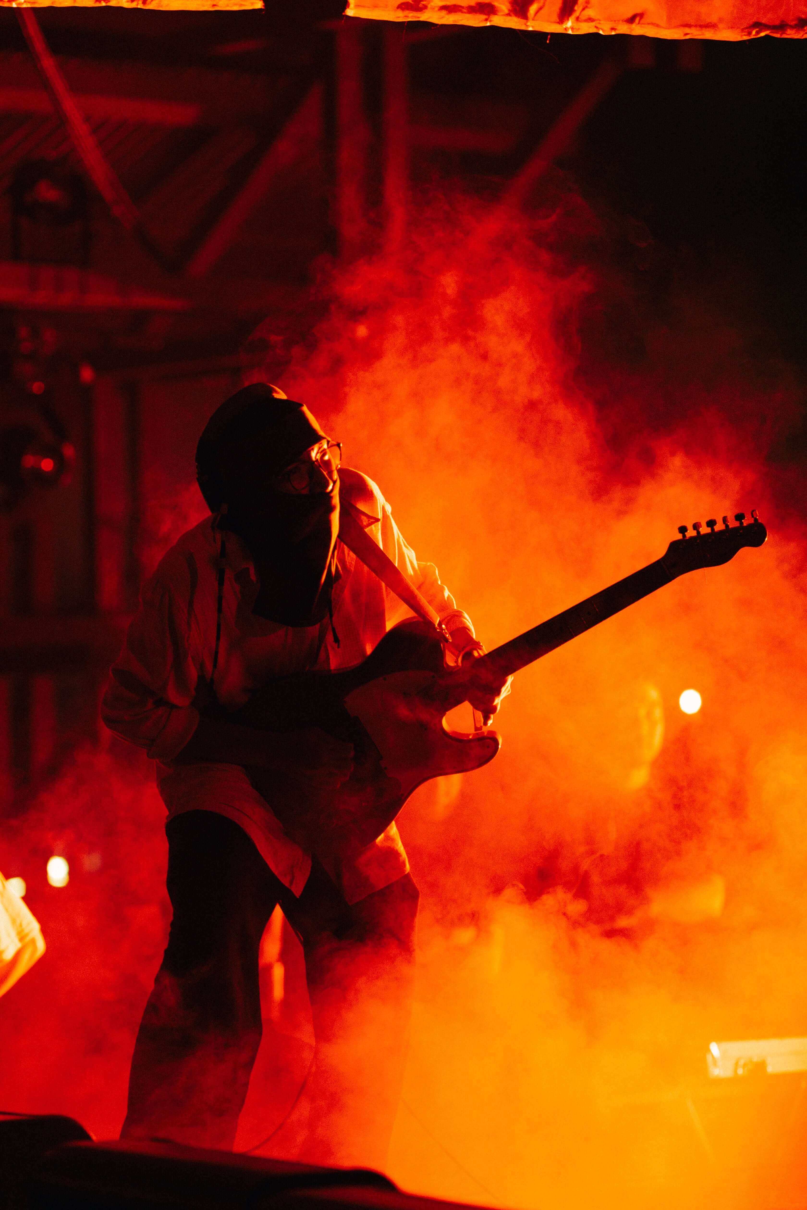 Mobile Archive Image