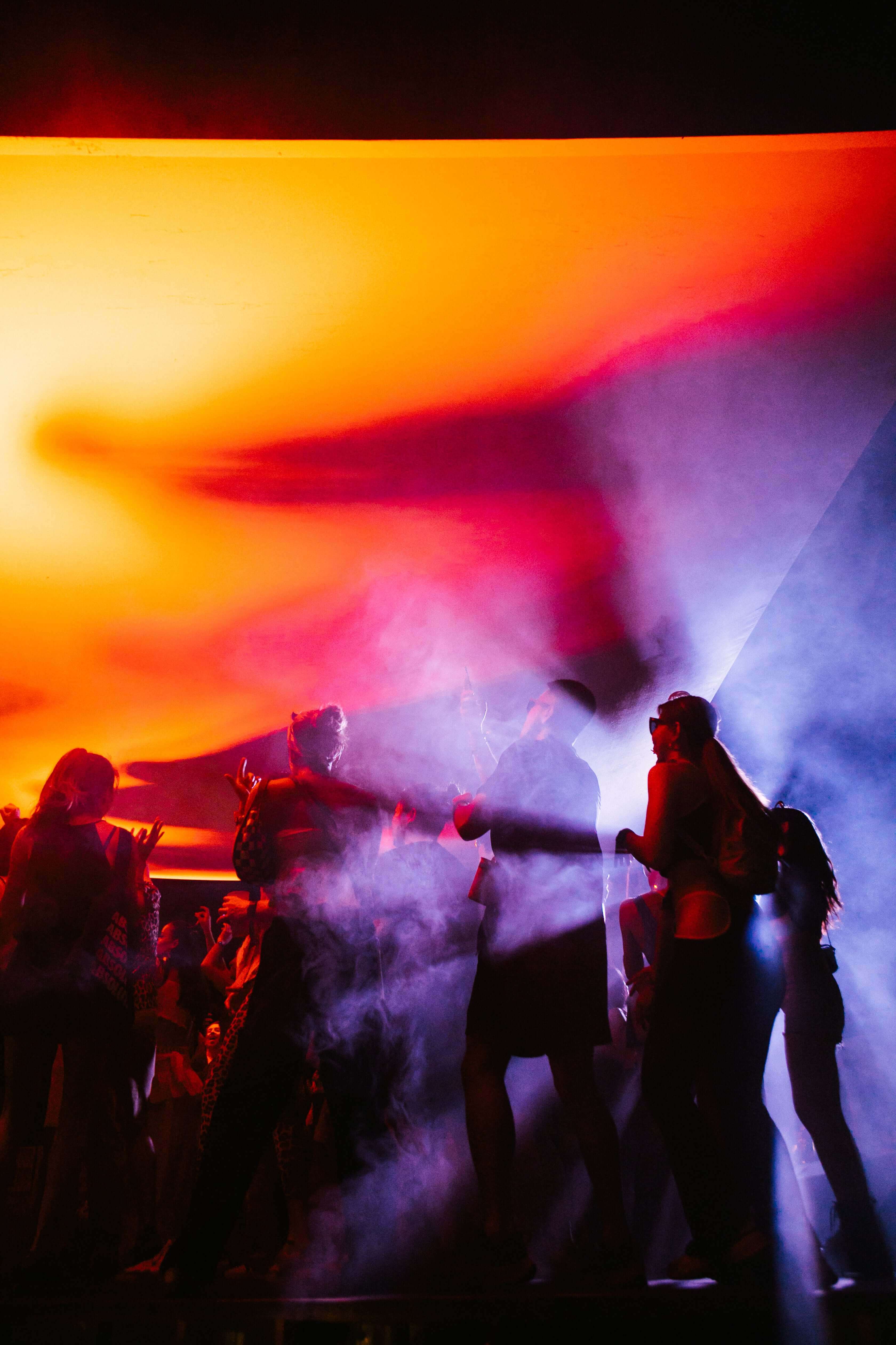 Mobile Archive Image