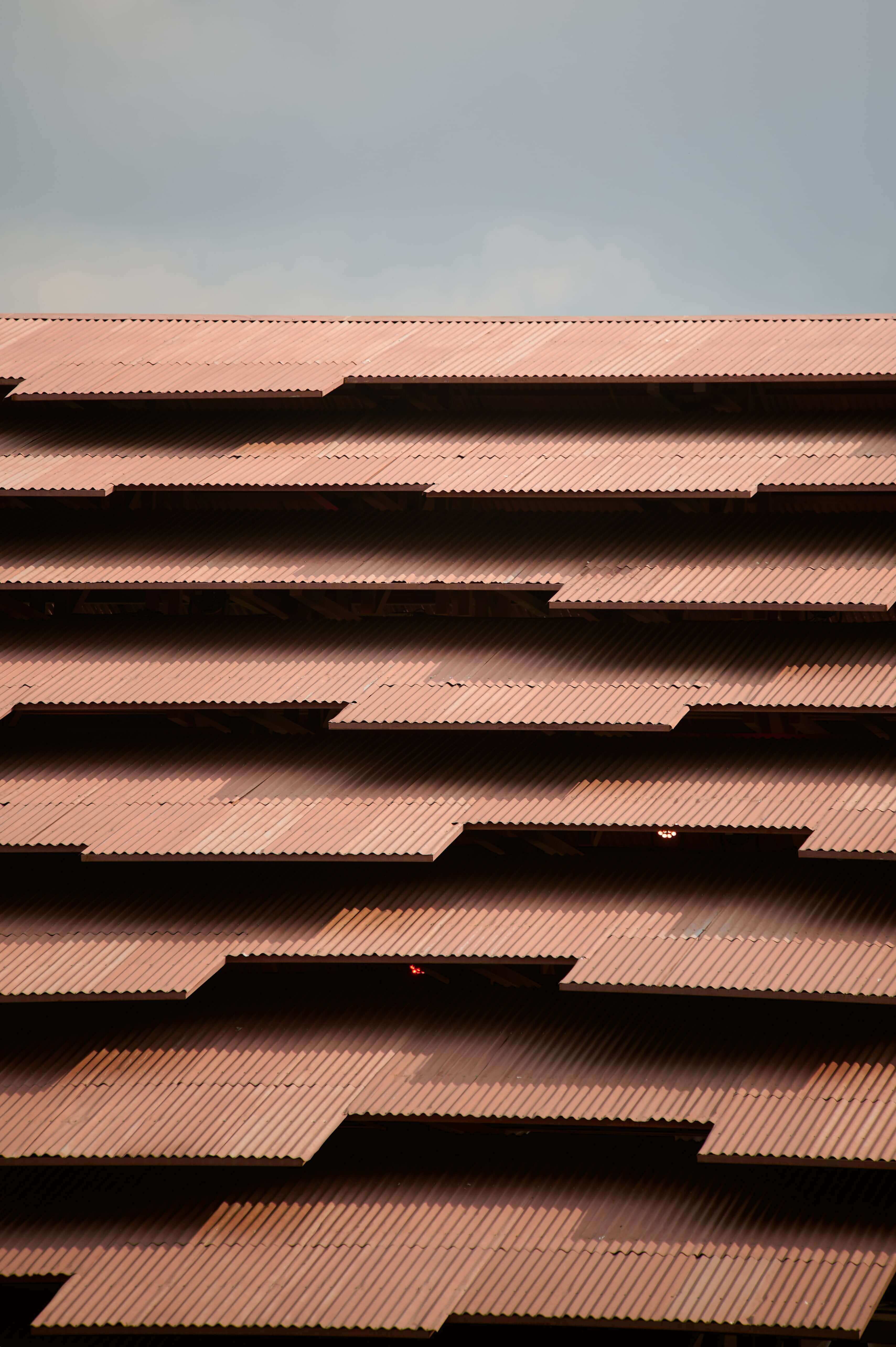 Mobile Archive Image