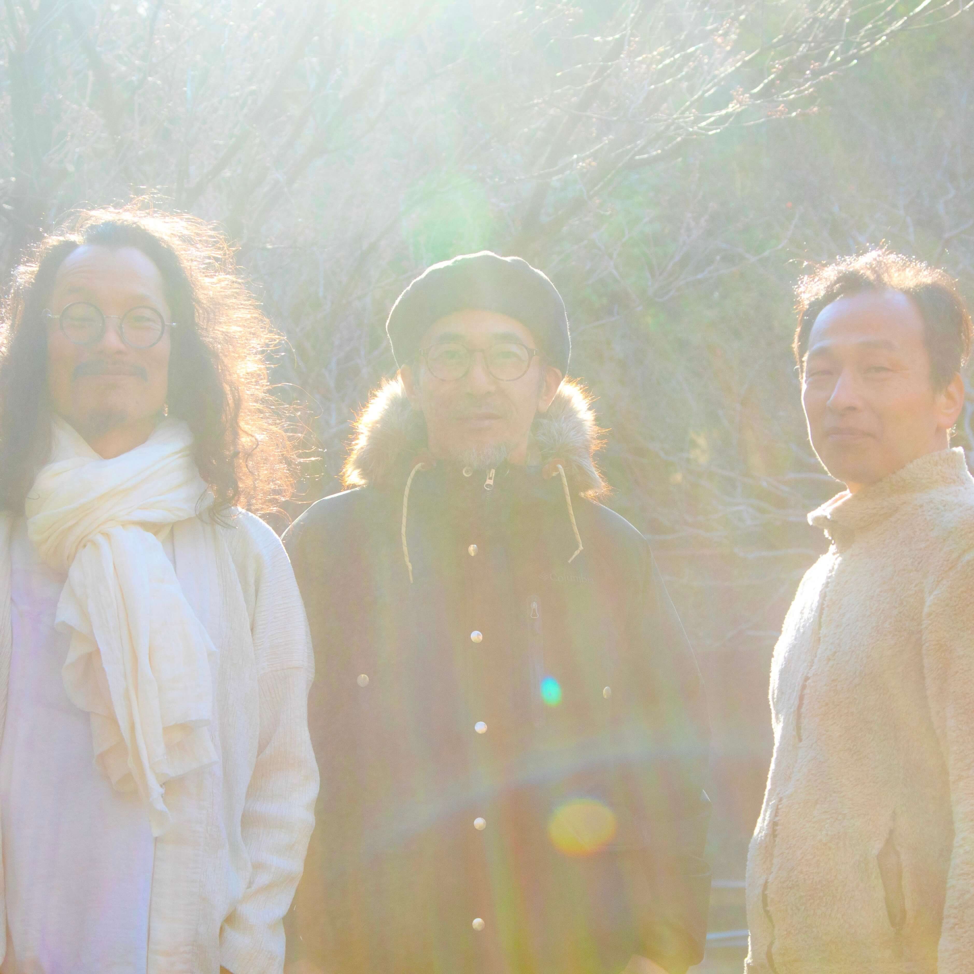 Mind, Body Healing & Microstructuring