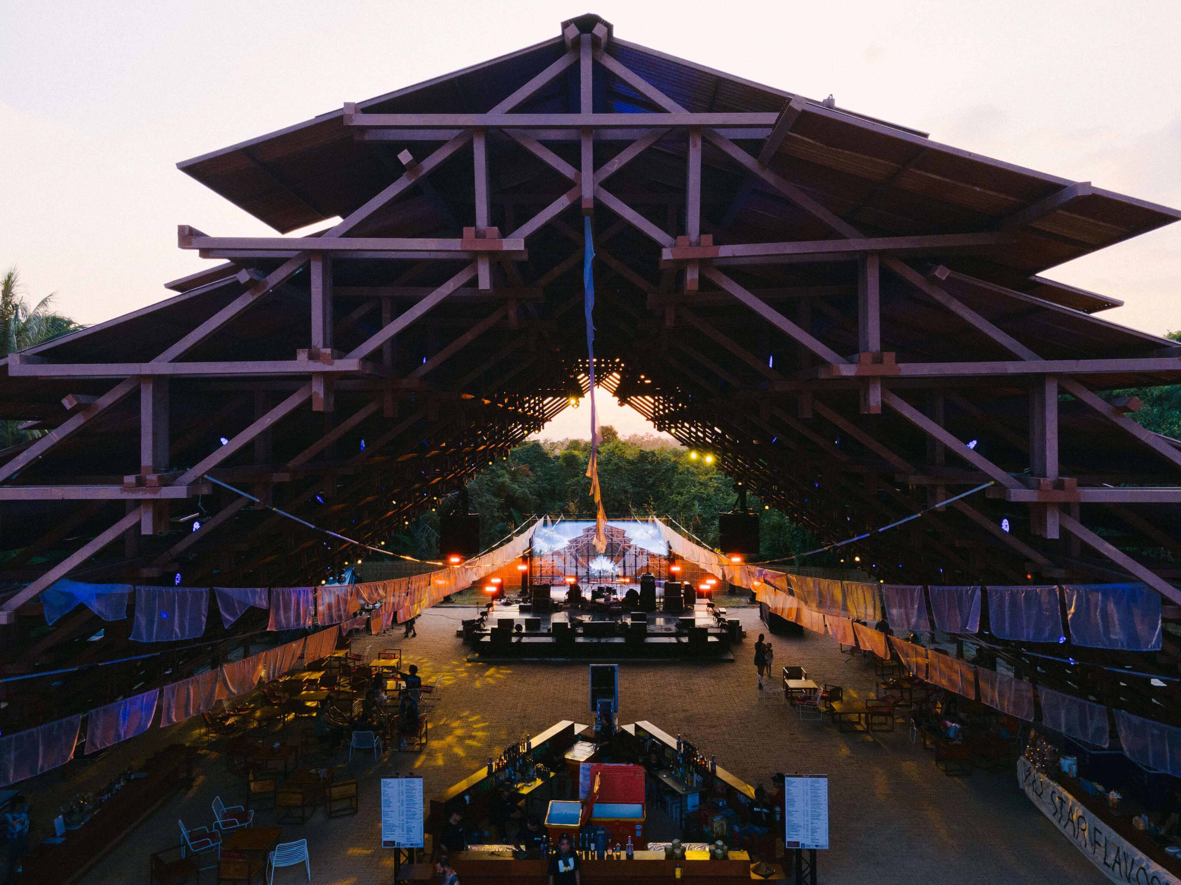 Mobile Archive Image