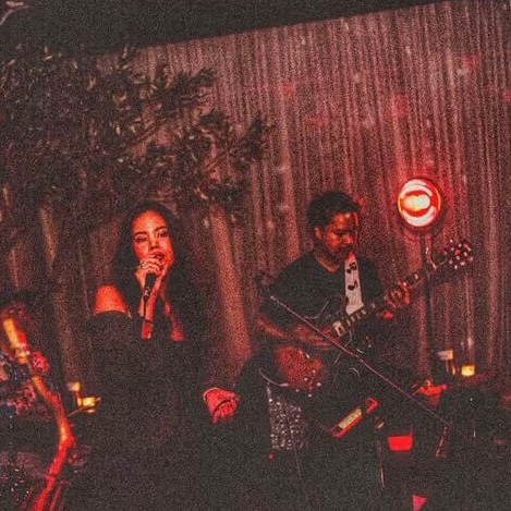 Atiya x Soulberry Image