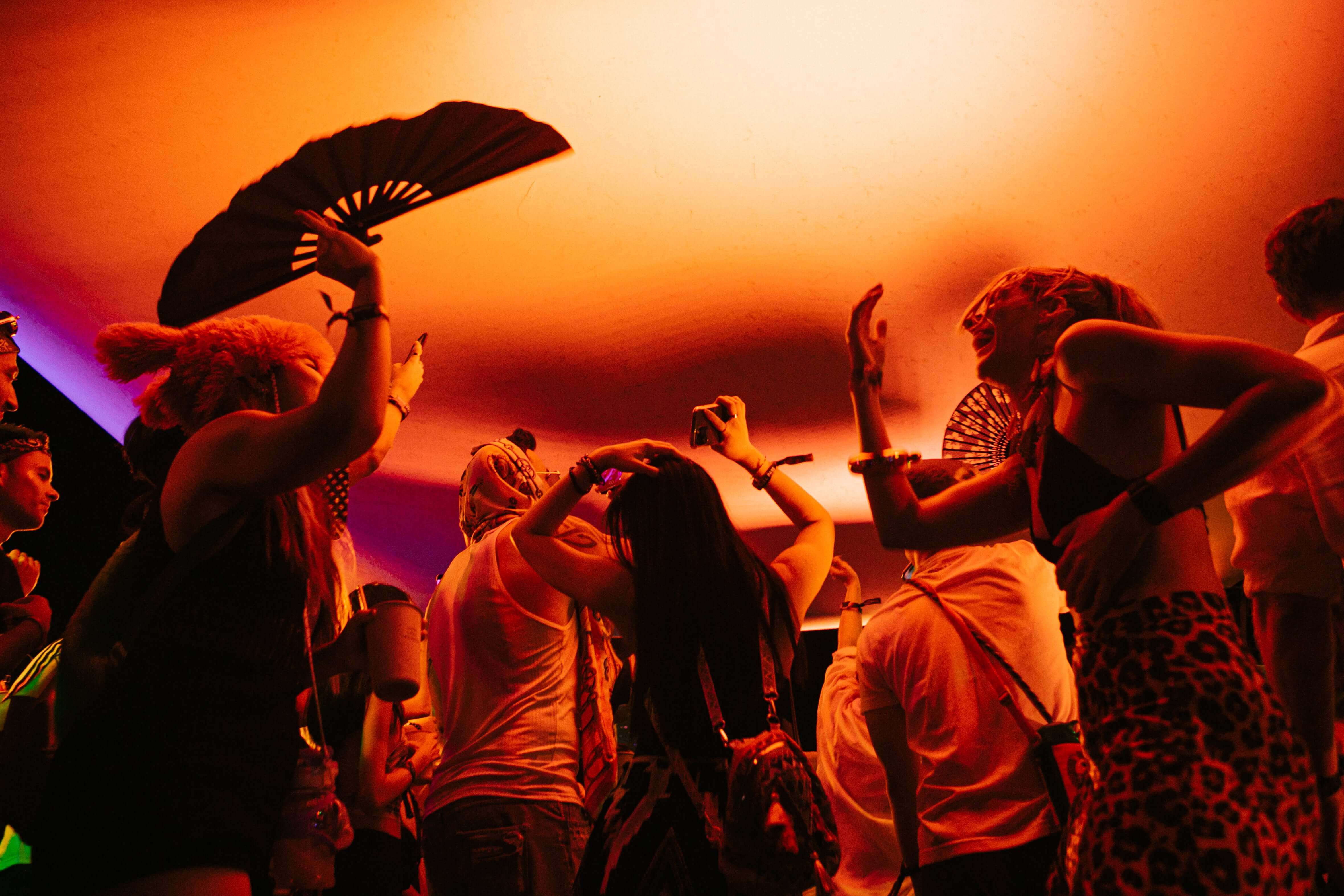 Mobile Archive Image