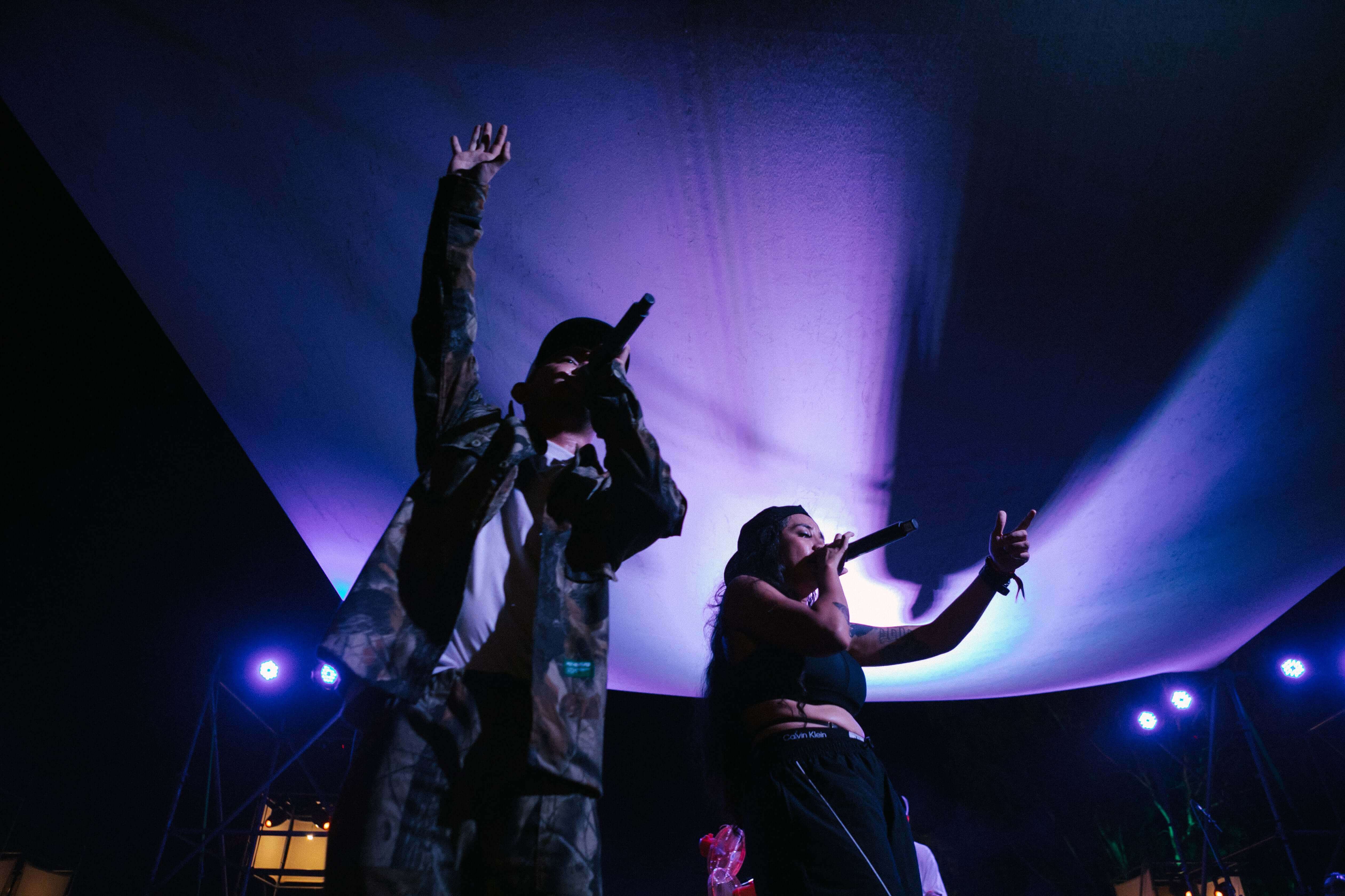 Mobile Archive Image