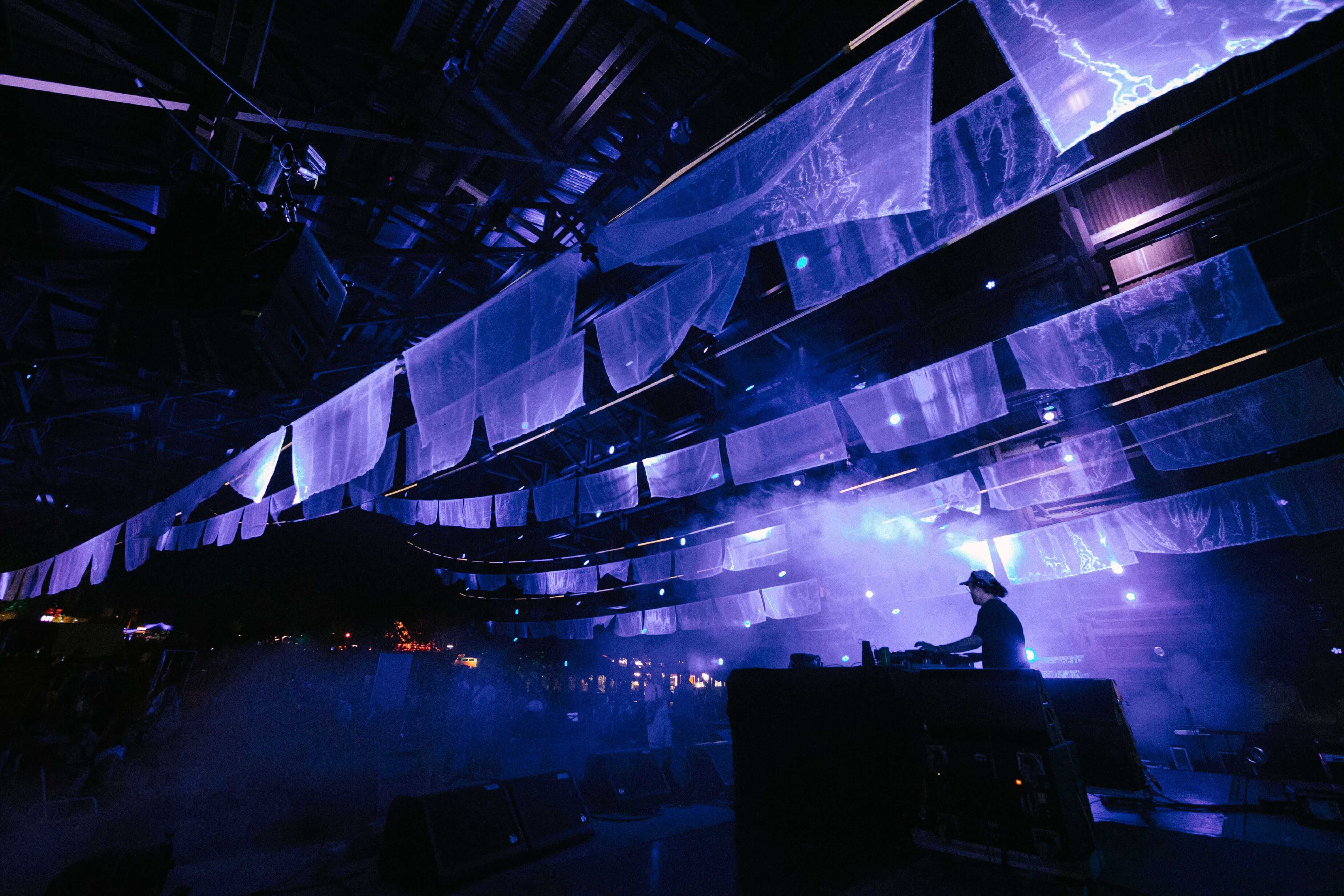 Mobile Archive Image