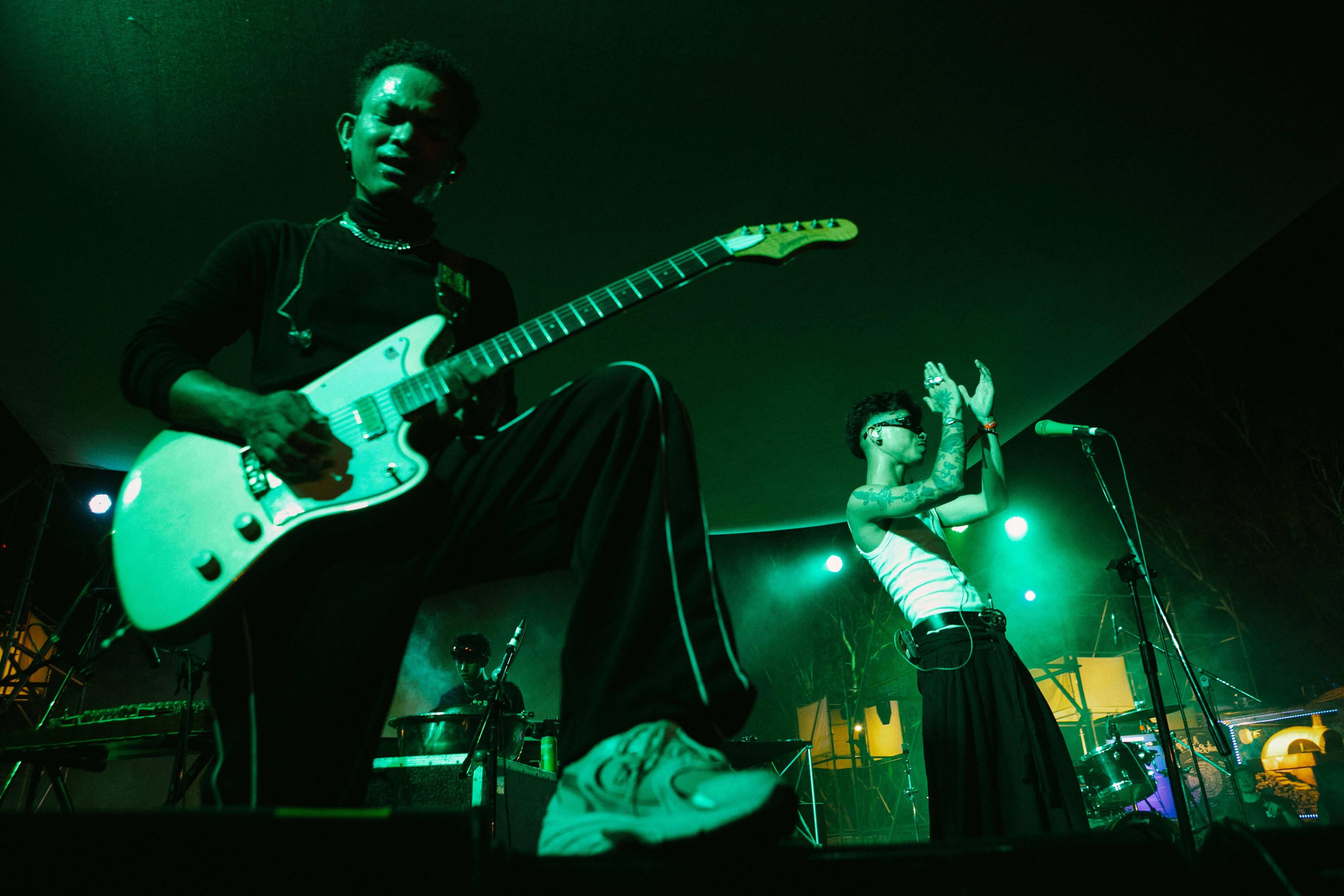 Mobile Archive Image