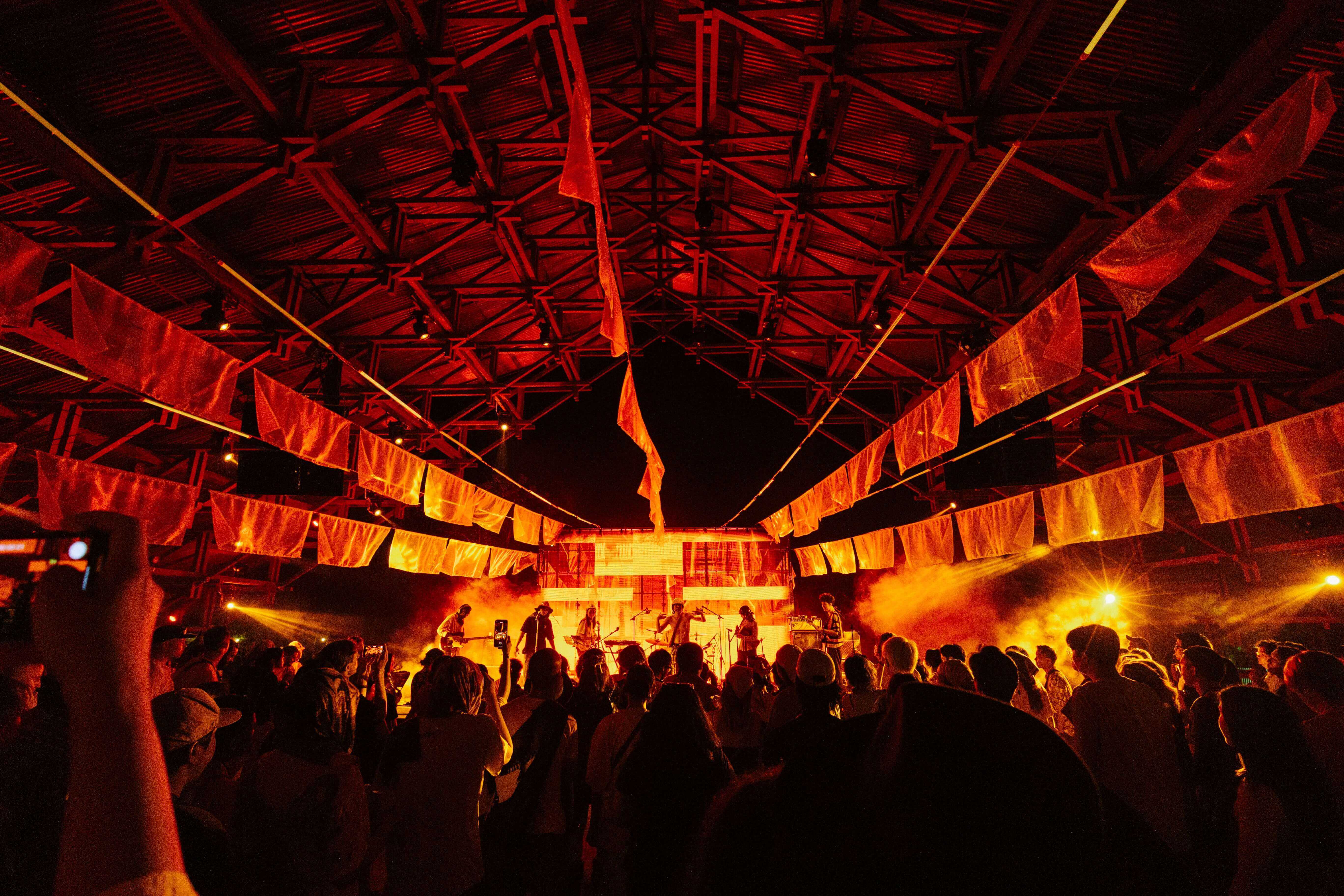 Mobile Archive Image