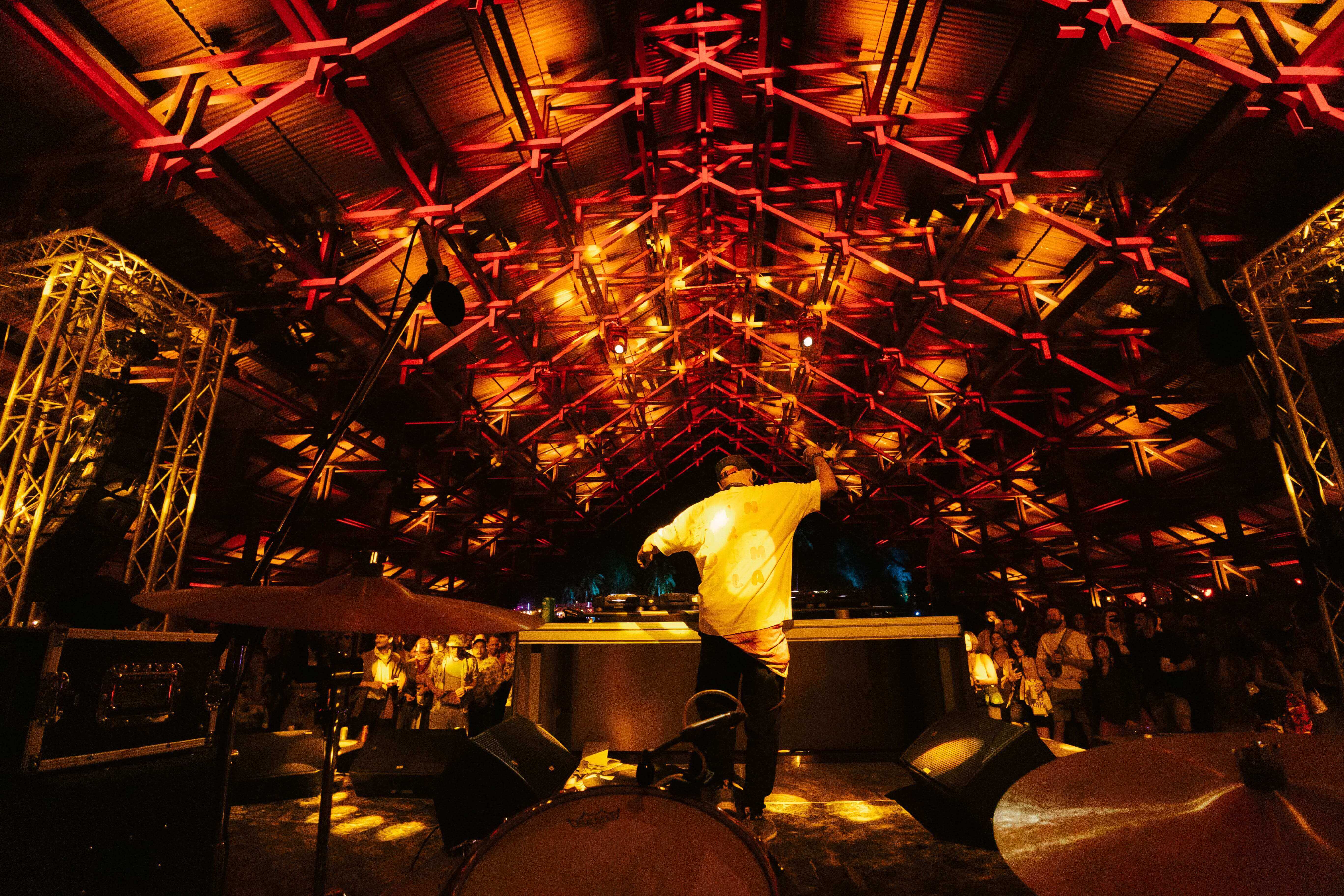 Mobile Archive Image