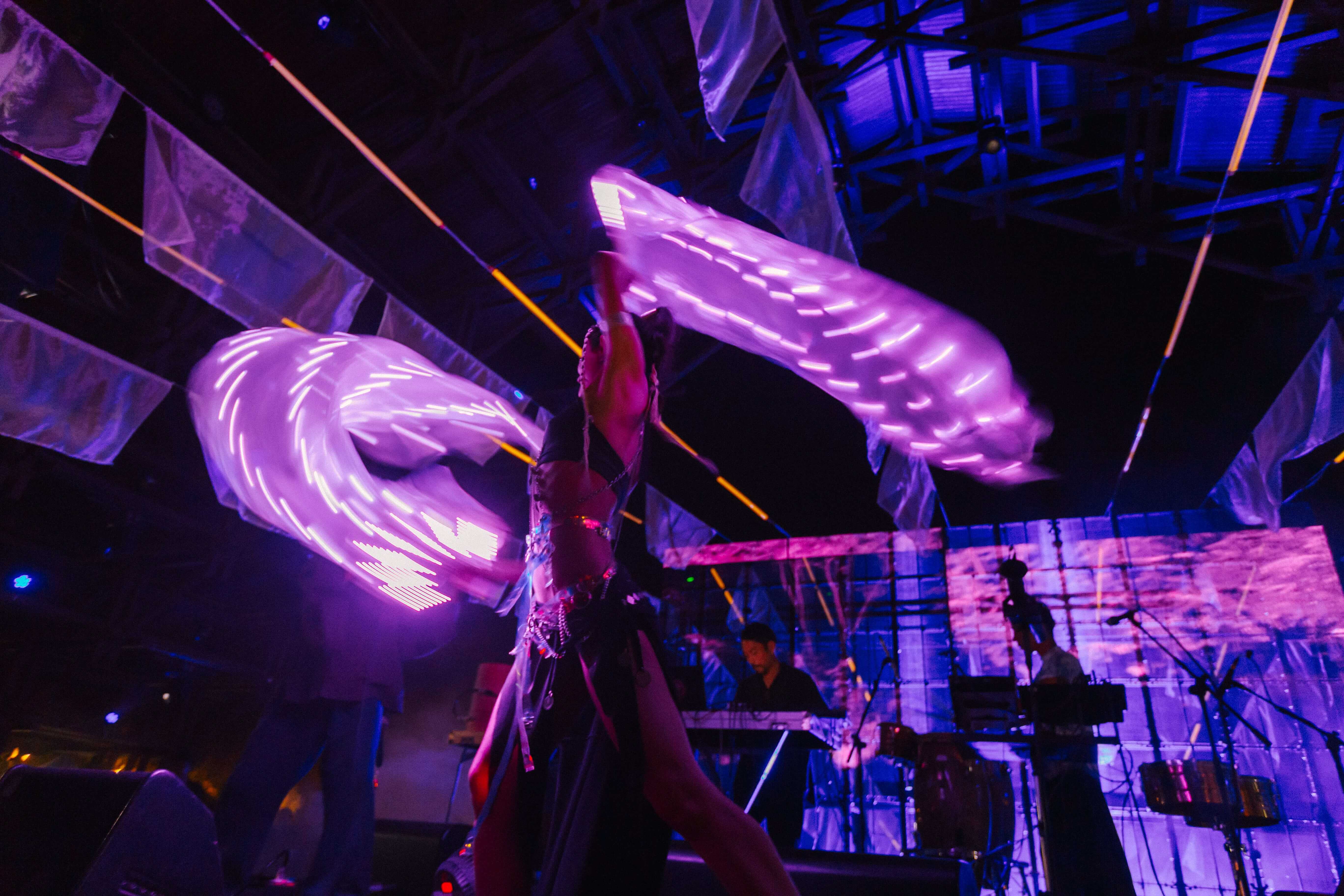 Mobile Archive Image