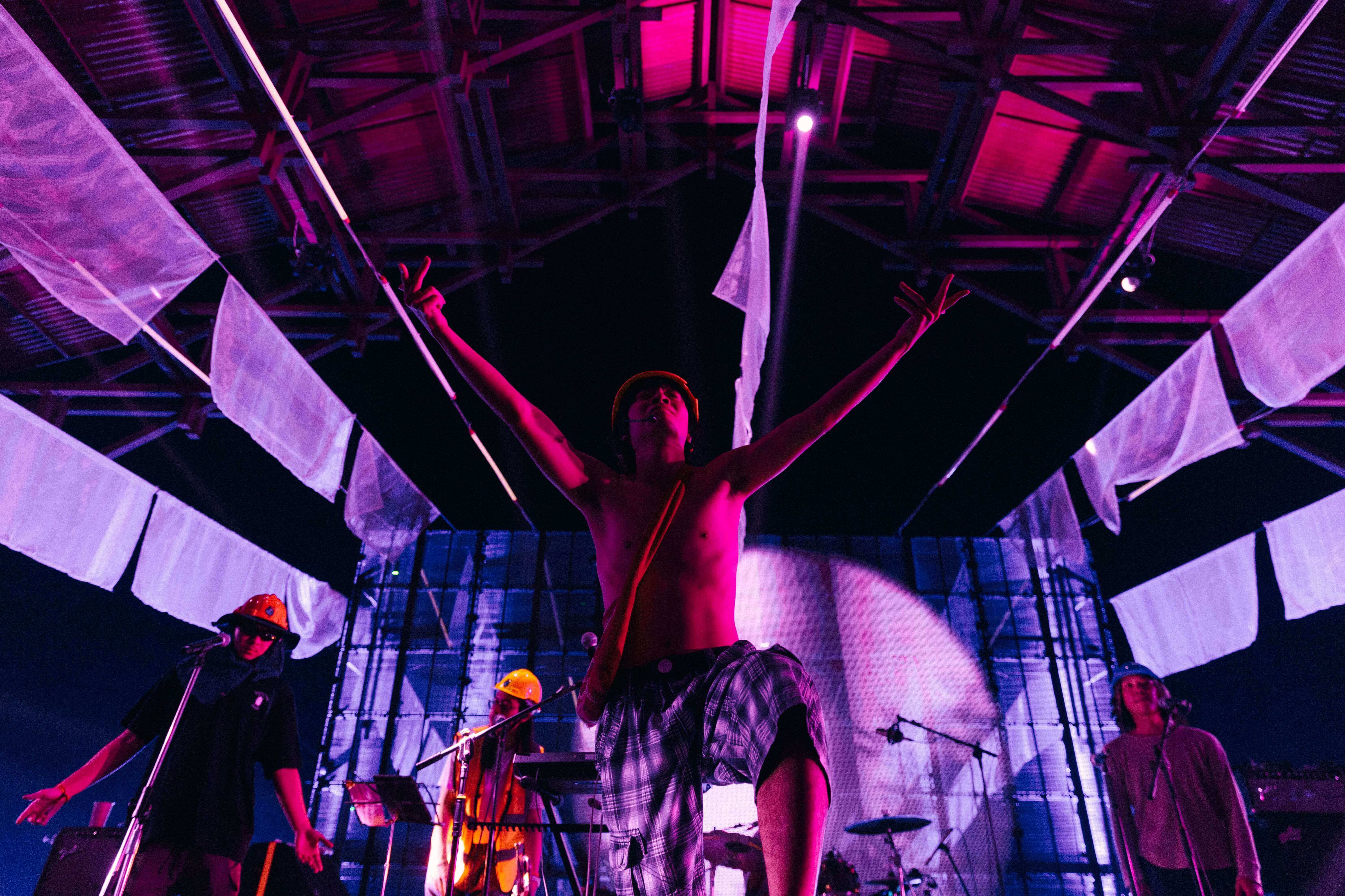 Mobile Archive Image