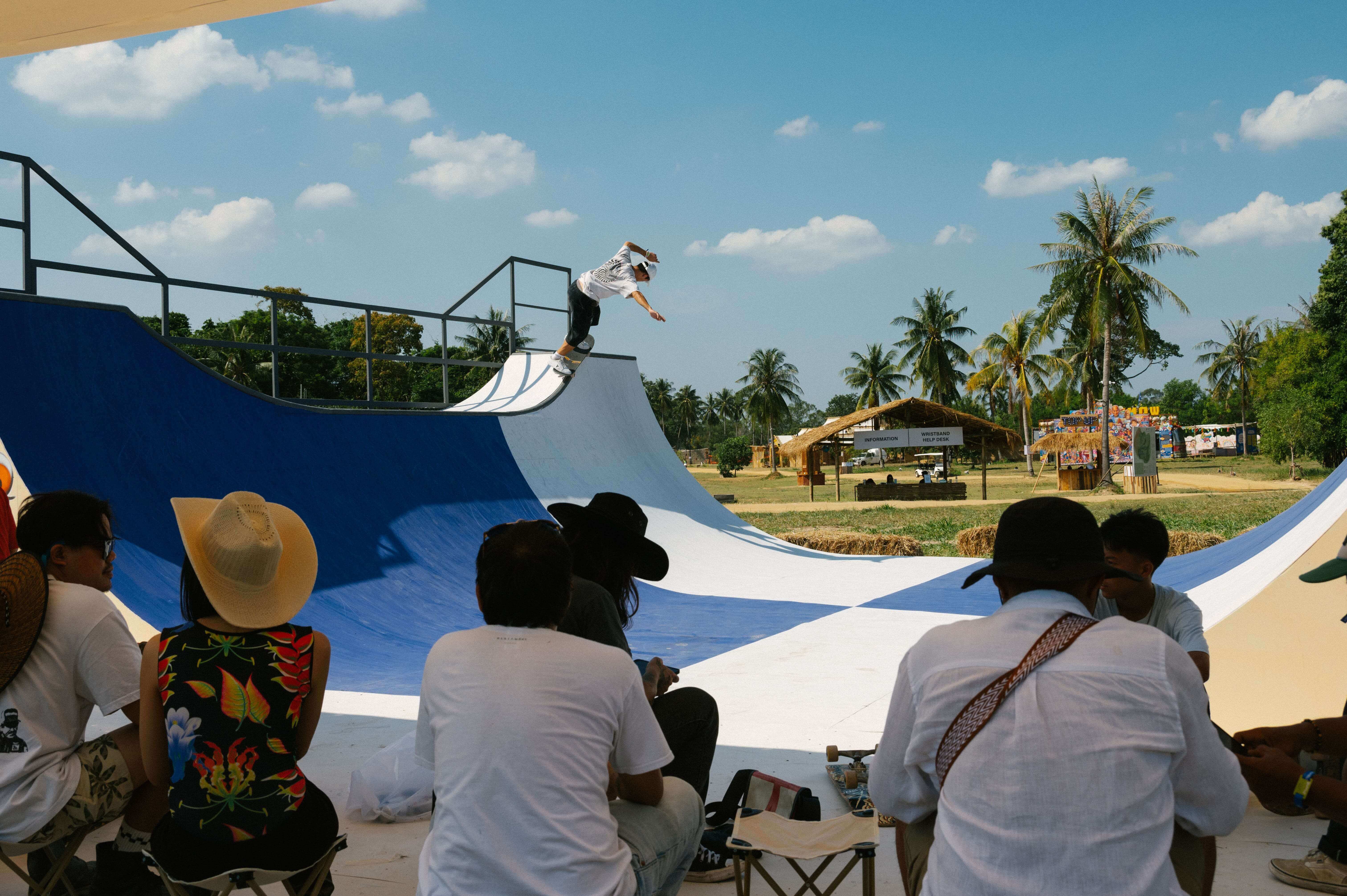 Mobile Archive Image