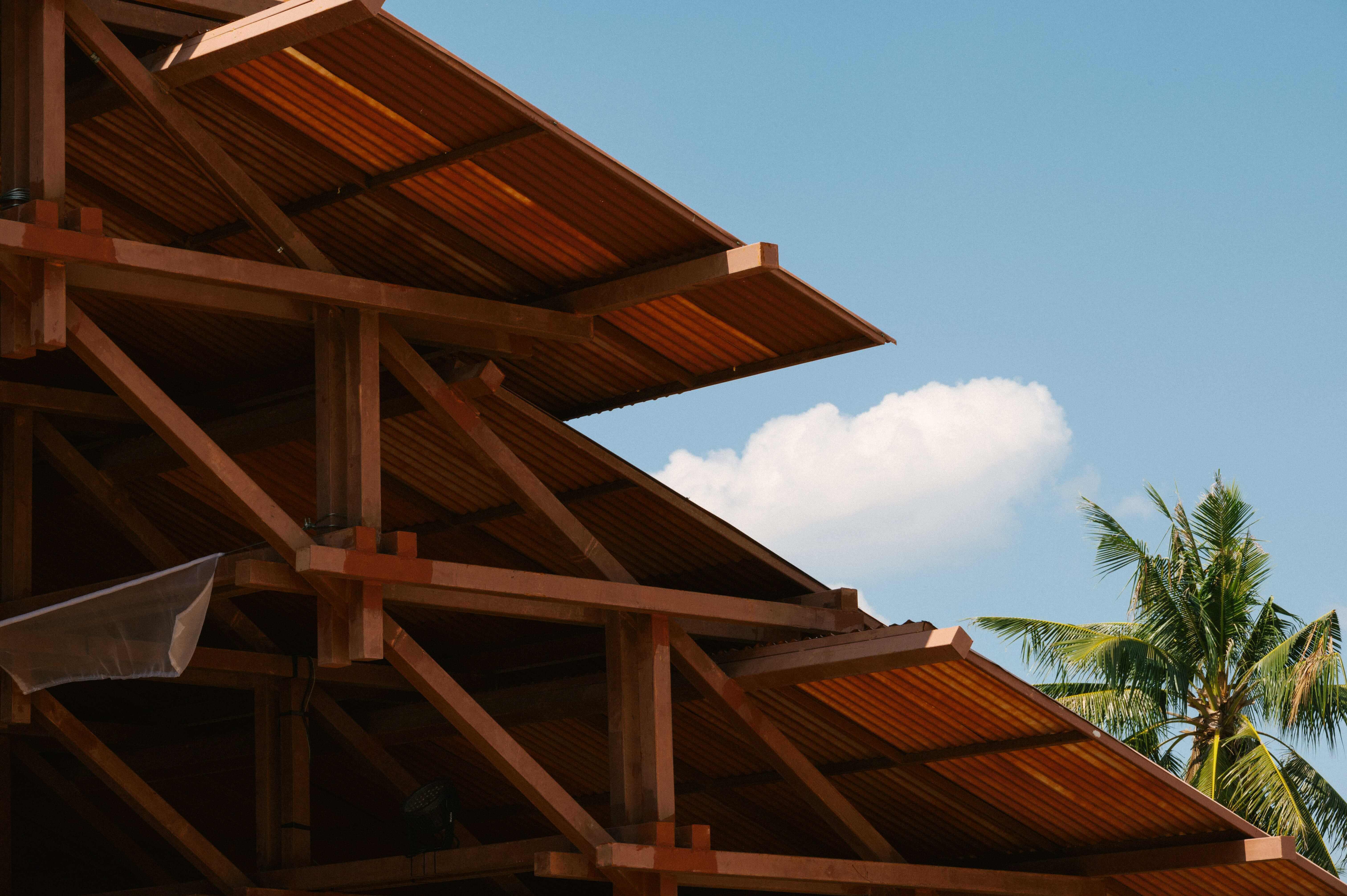 Mobile Archive Image