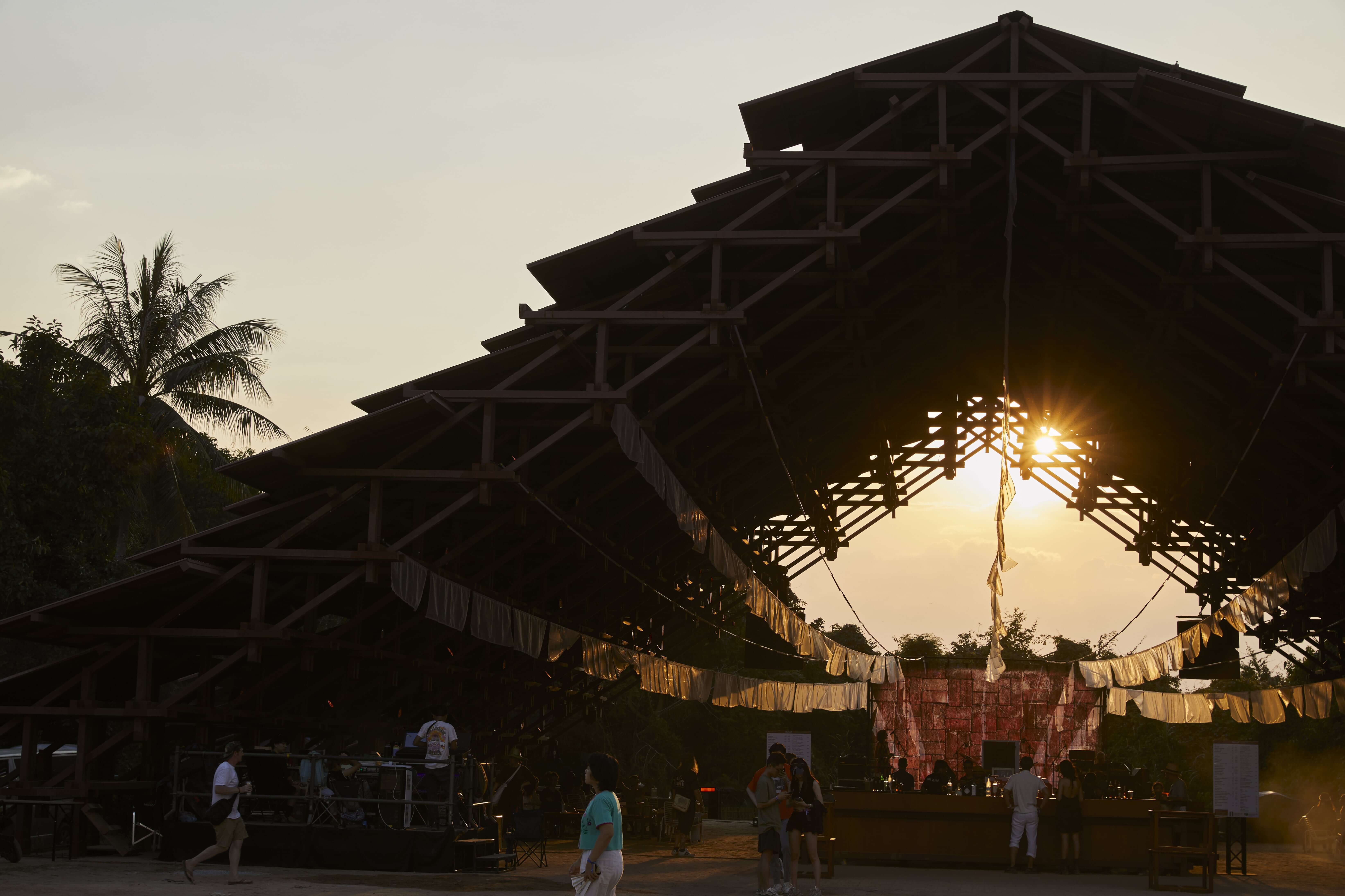 Mobile Archive Image