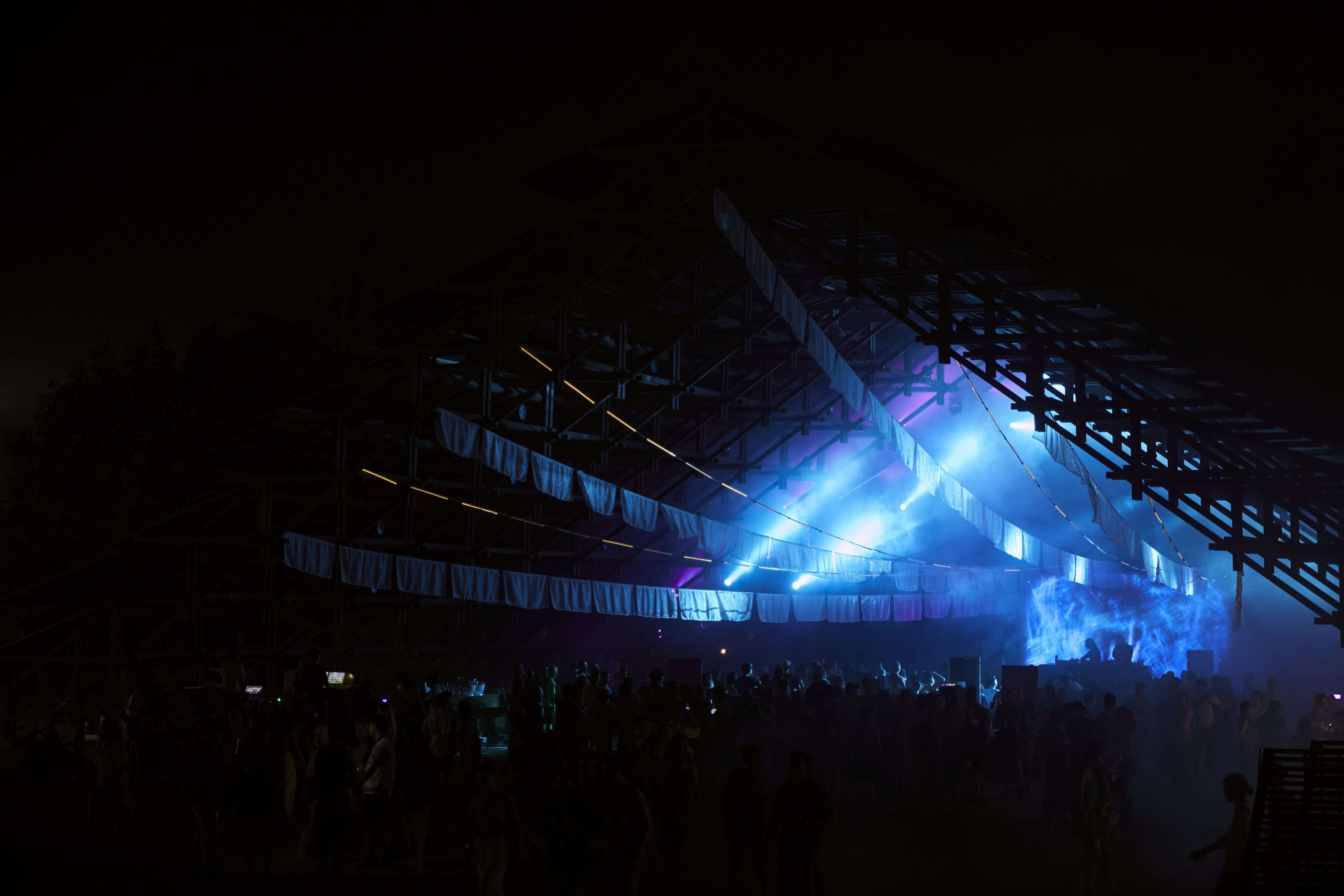 Mobile Archive Image